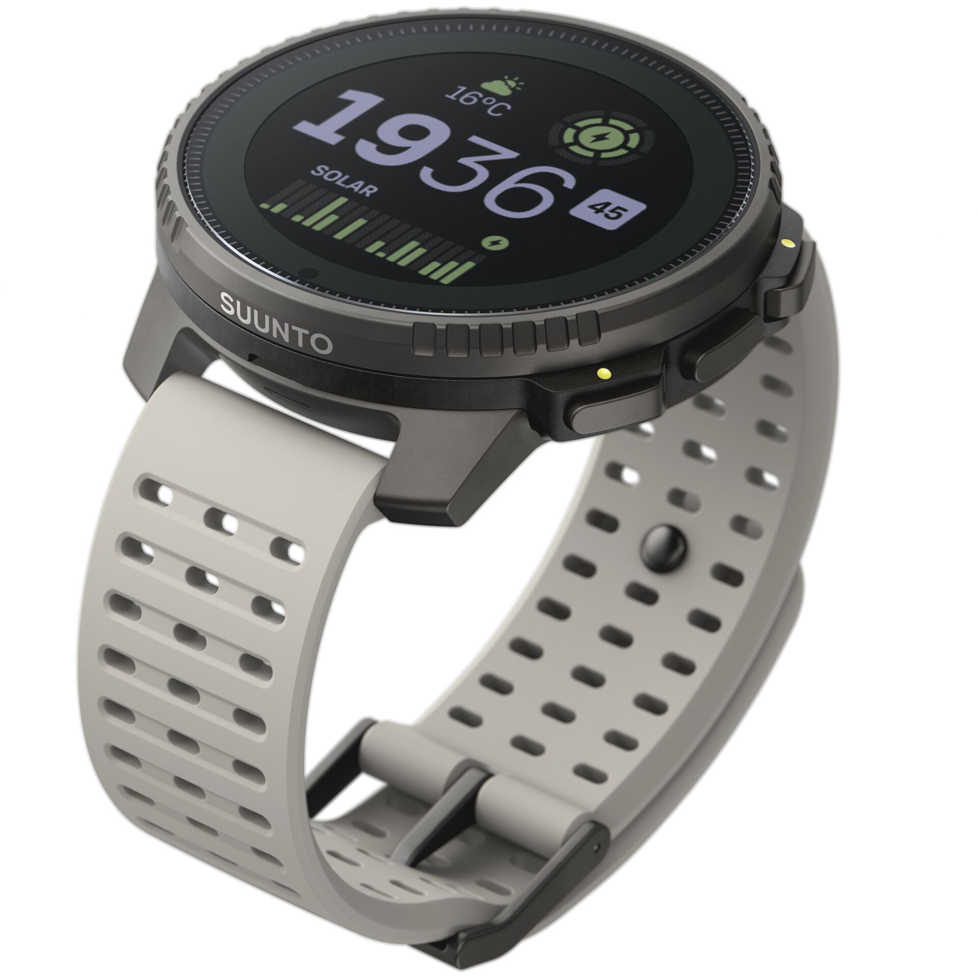 Computerausrüstung, Elektronik, Überwachen, Bildschirm, Armbanduhr