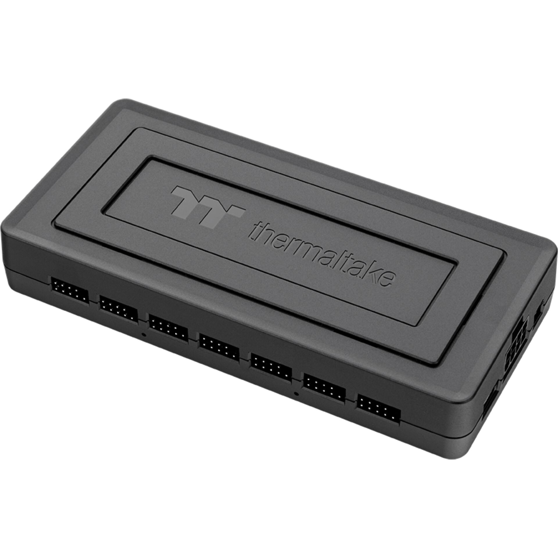 Thermaltake TT Sync V2  Controller