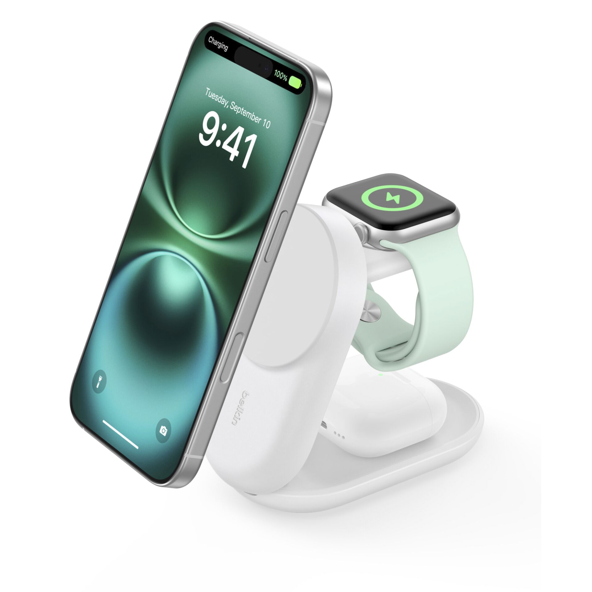 Elektronik, Telefon, Handy, Armbanduhr, Elektronik, Telefon, Handy, Armbanduhr, Elektronik, Telefon, Handy, Armbanduhr, Elektronik, Telefon, Handy, Armbanduhr, Elektronik, Telefon, Handy, Armbanduhr, Elektronik, Telefon, Handy, Armbanduhr