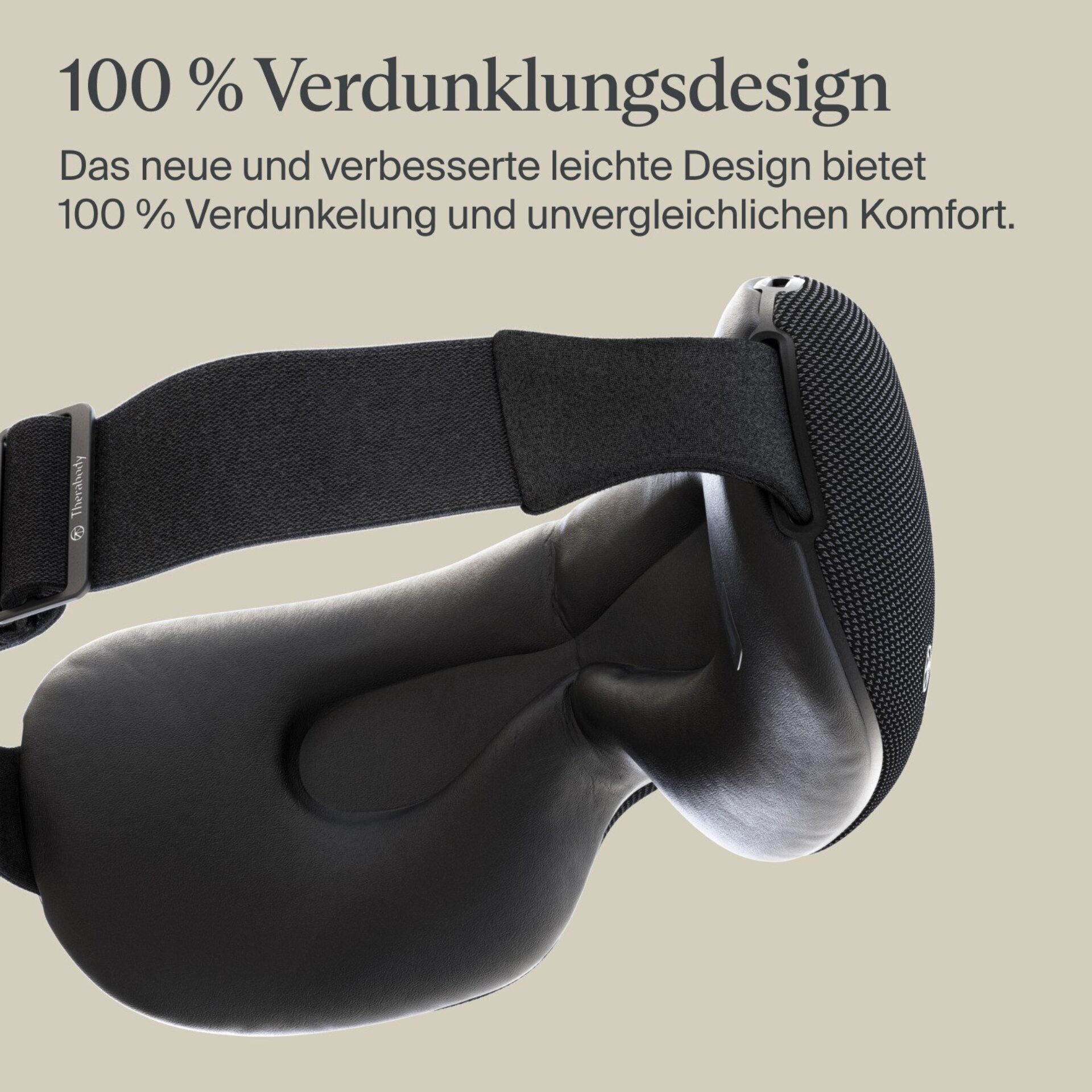 Kopfhörer, Headset, Virtual Reality, VR, Garnitur