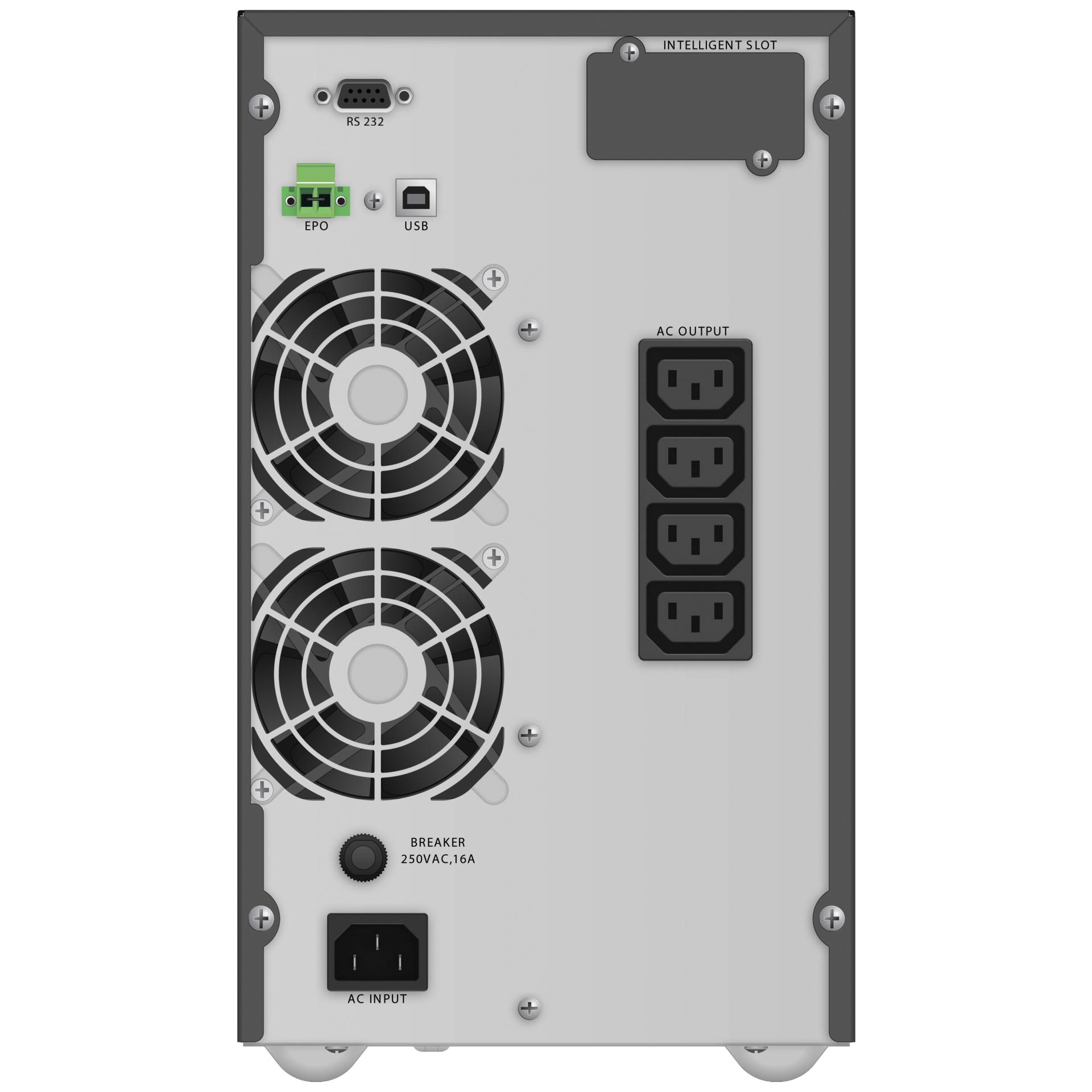 Computerausrüstung, Elektronik, Hardware