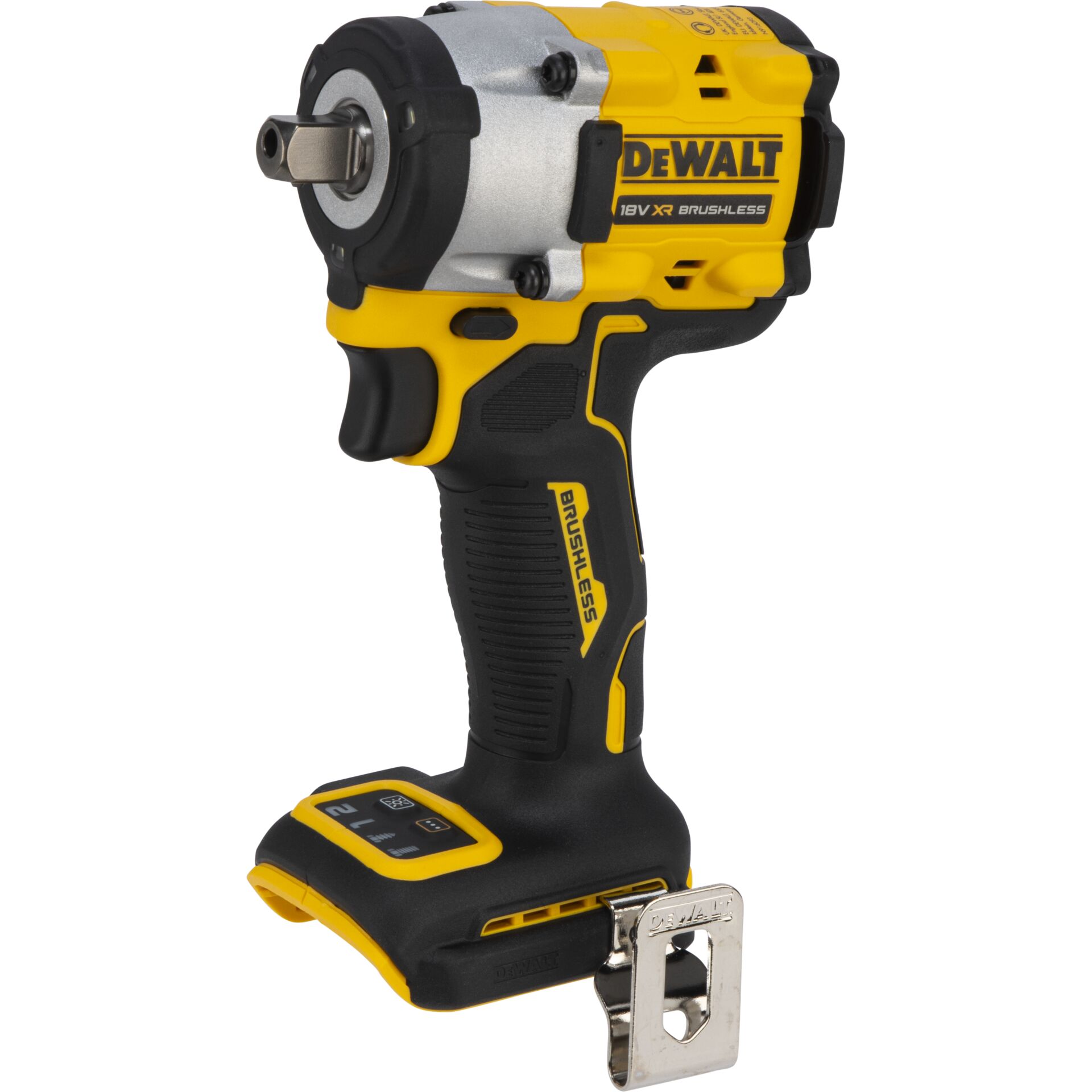 DeWalt DCF922NT-XJ  Akku-Schlagschrauber