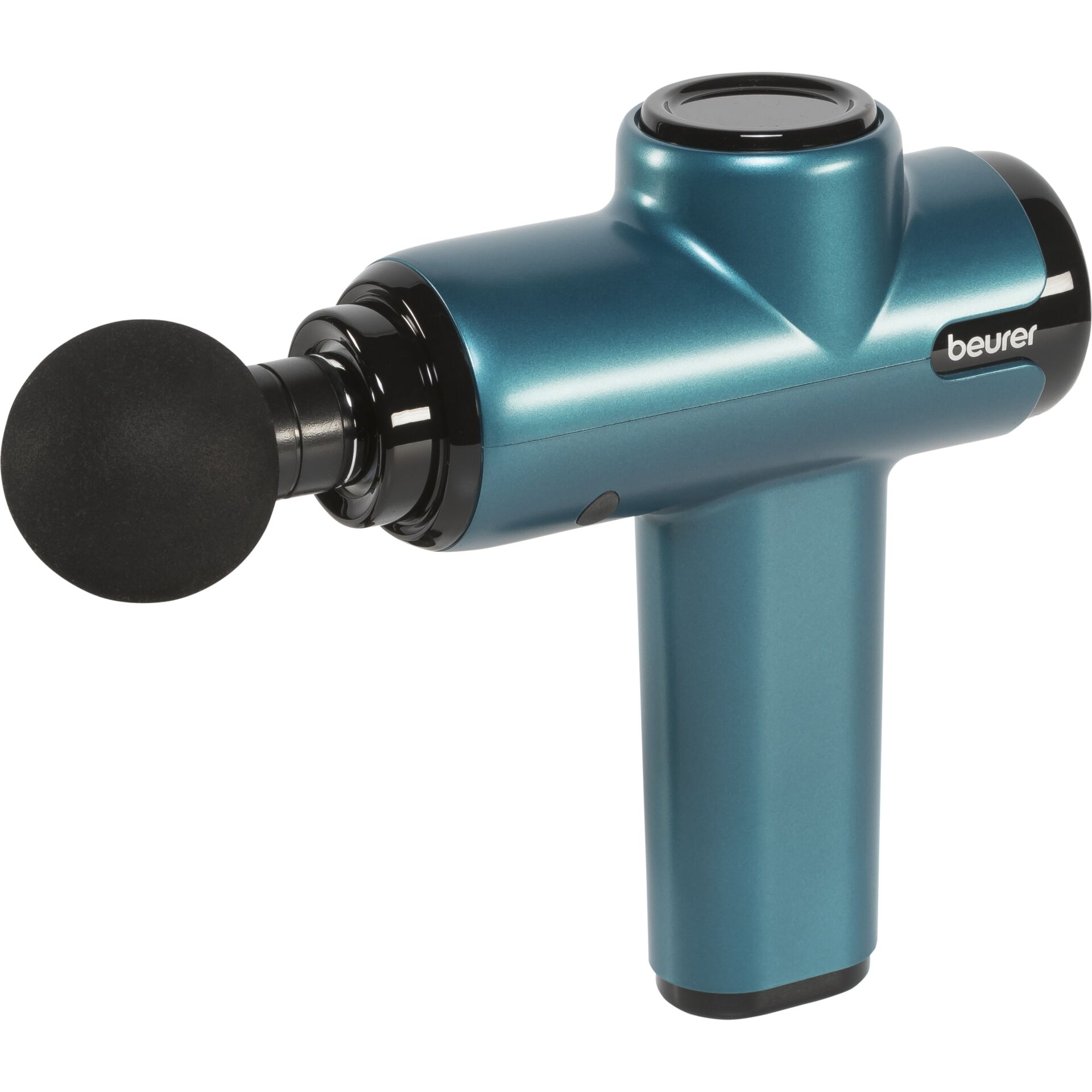 Gerät, Fön, Elektrisches Gerät, Mikrophon