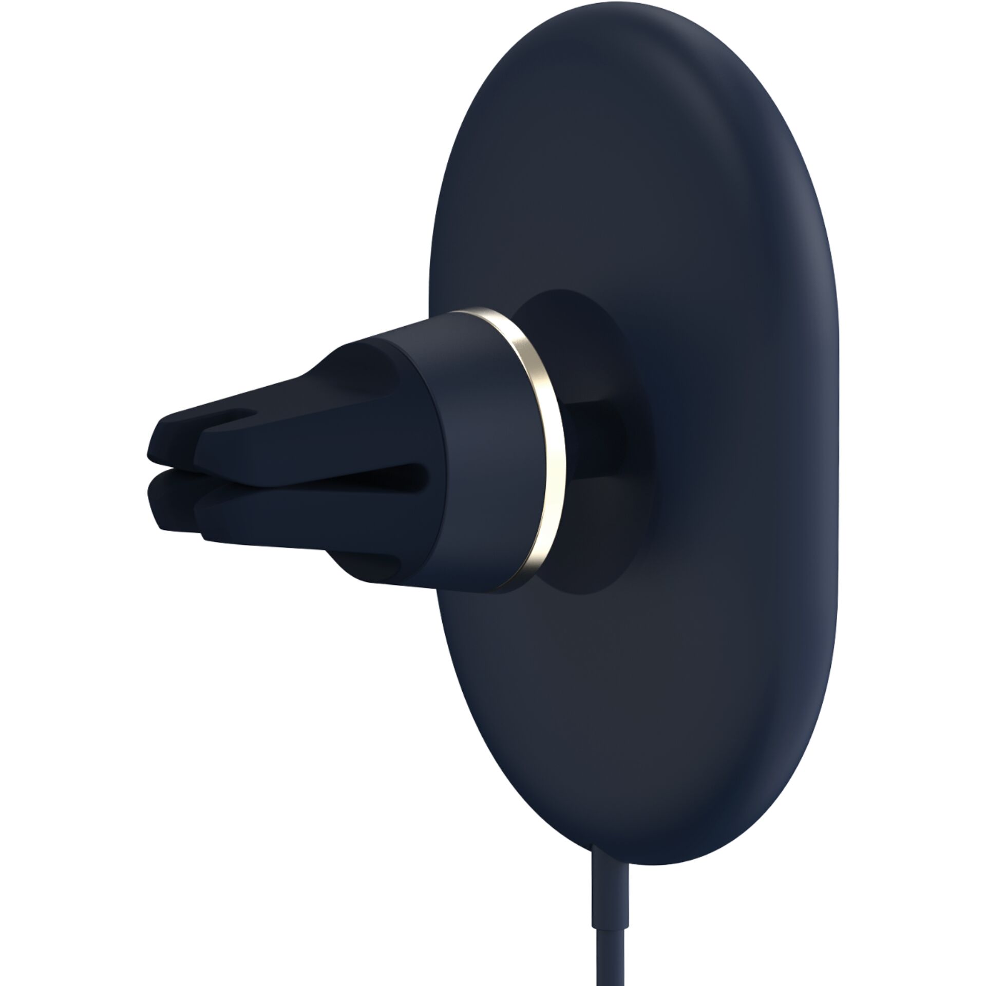 Elektrisches Gerät, Mikrophon, Adapter, Elektronik, Fön