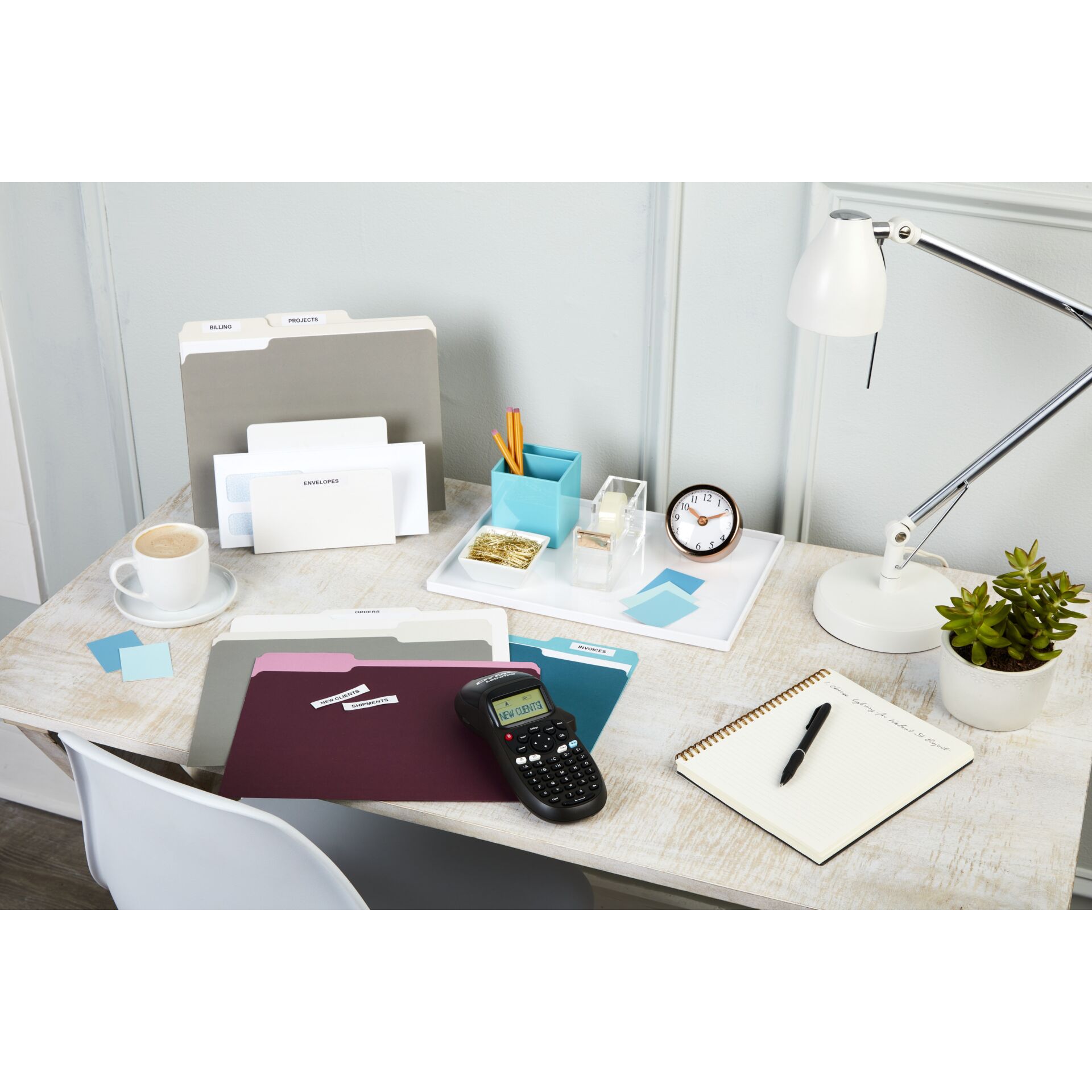 Tabelle, Stift, Schreibtisch, Tischplatte, Telefon