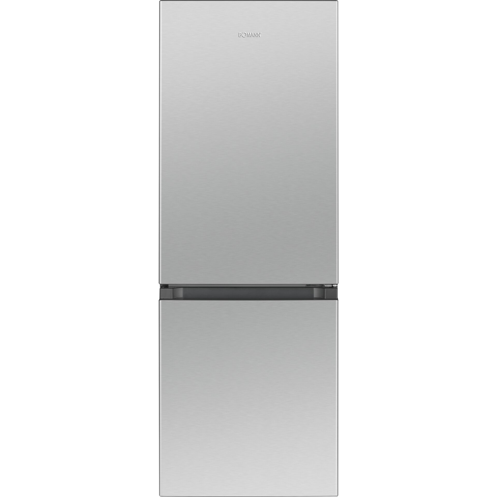 Gerät, Elektrisches Gerät, Kühlschrank