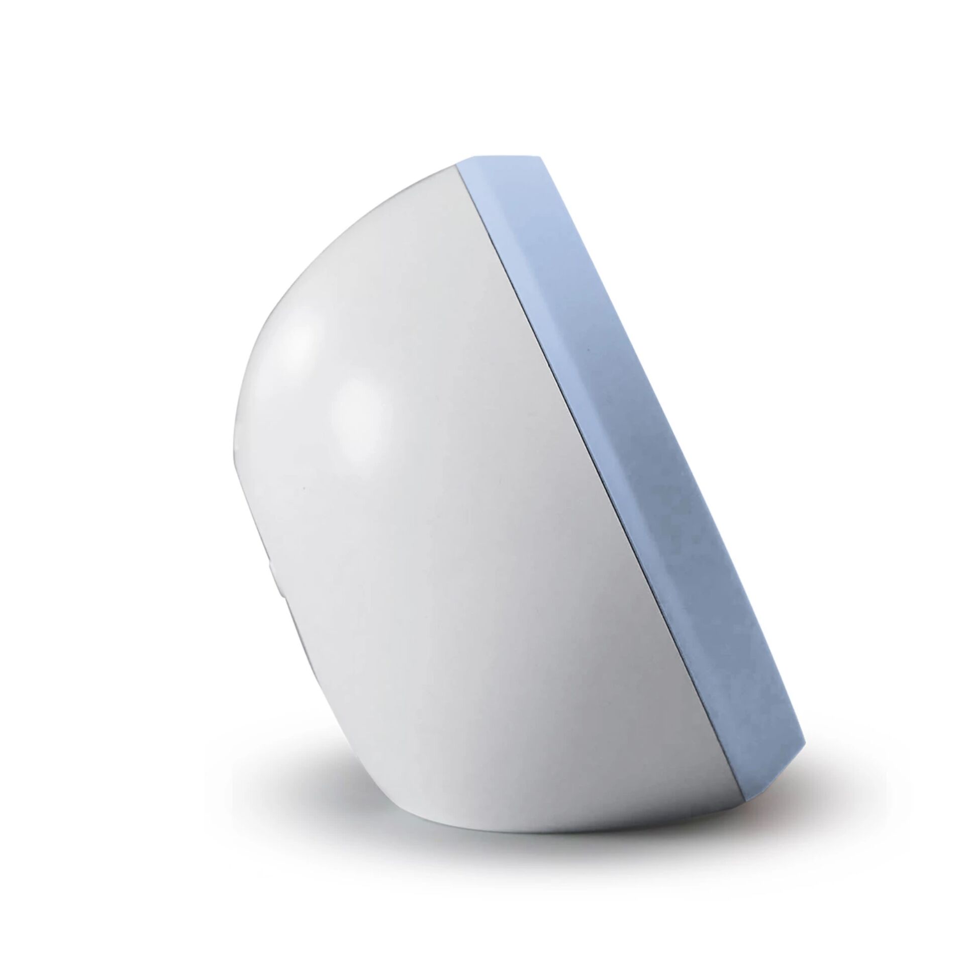 Computerausrüstung, Elektronik, Hardware, Sphäre, Maus