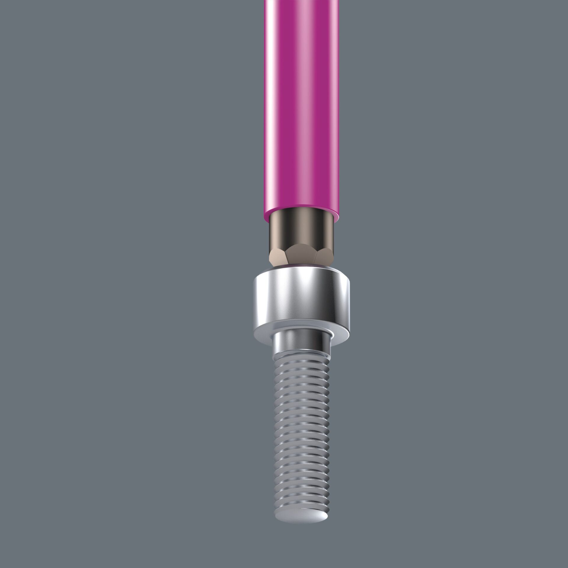 implant, Schraube, Dental, Implant-Schraube, Titanium