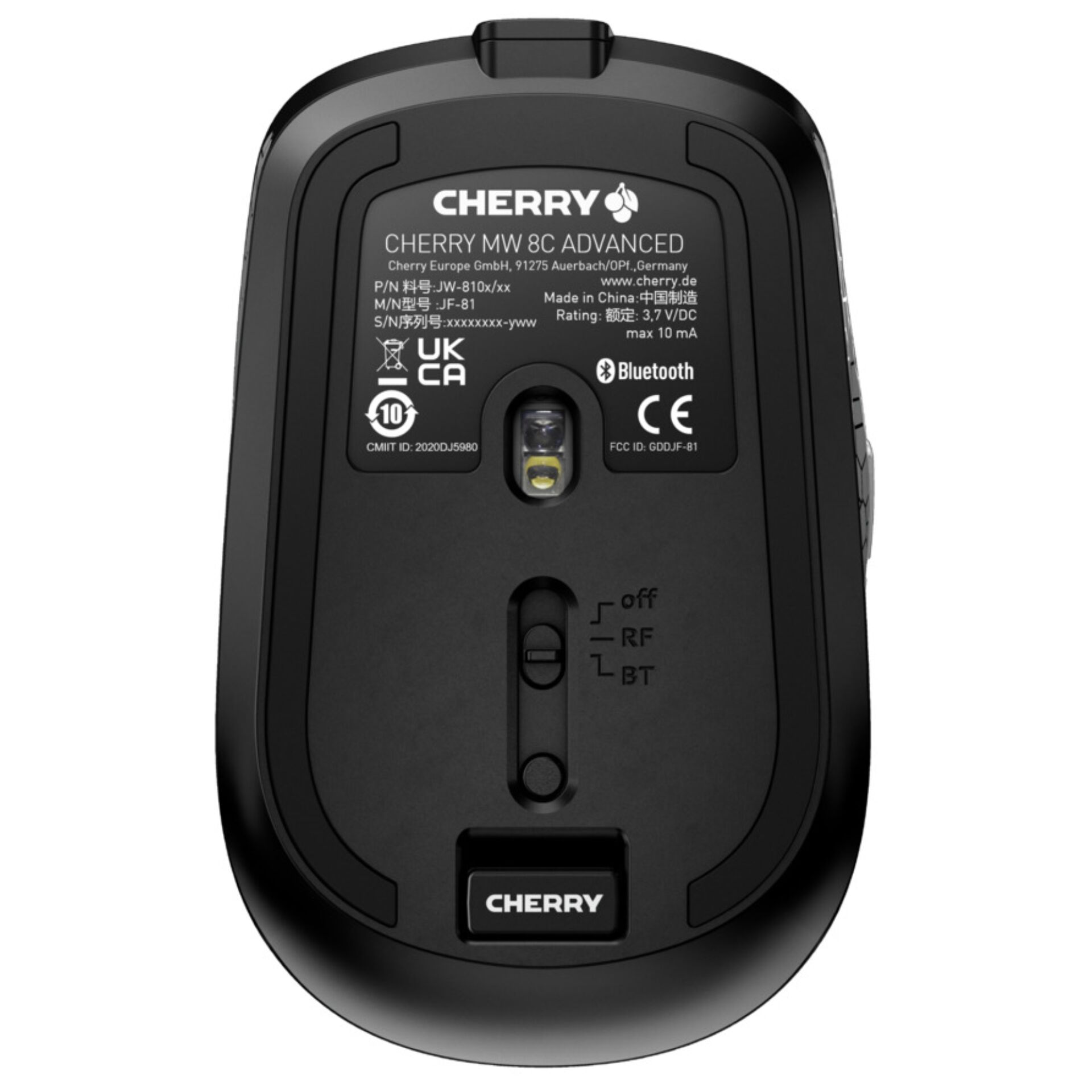 Computerausrüstung, Elektronik, Maus, Adapter, Handy