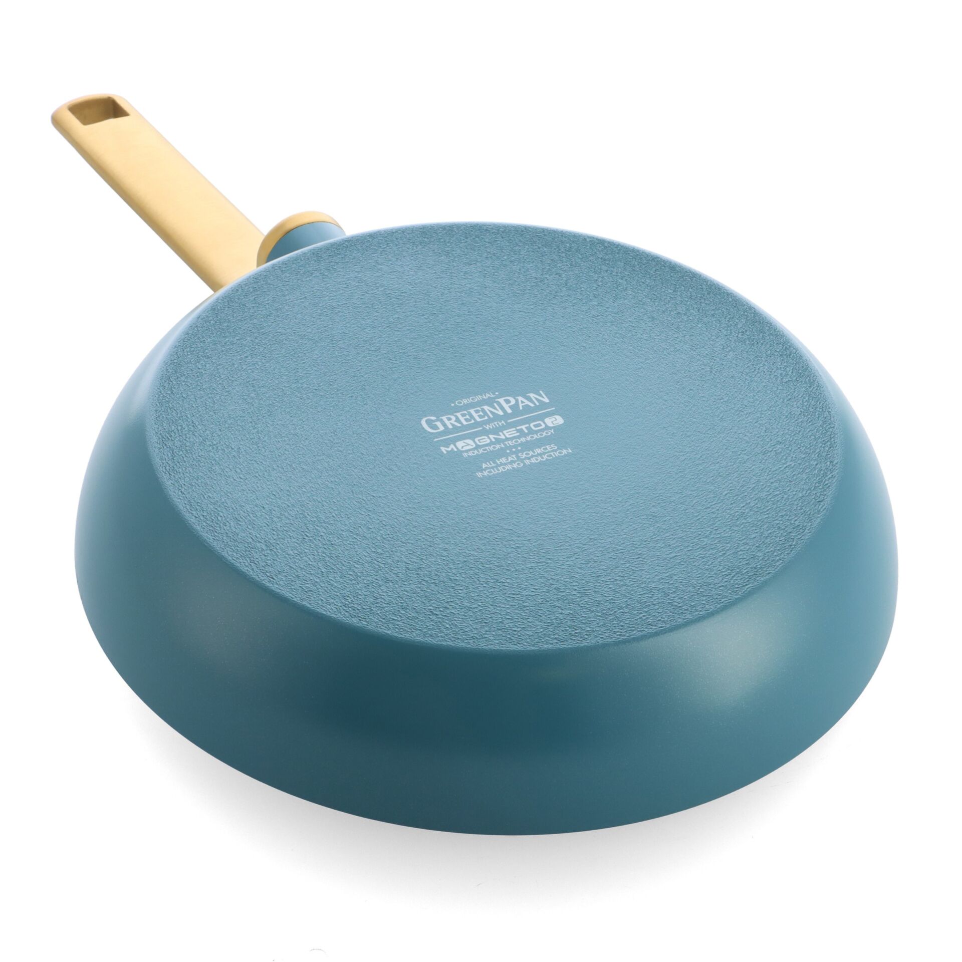 Kochtopf, Kochgeschirr, Bratpfanne