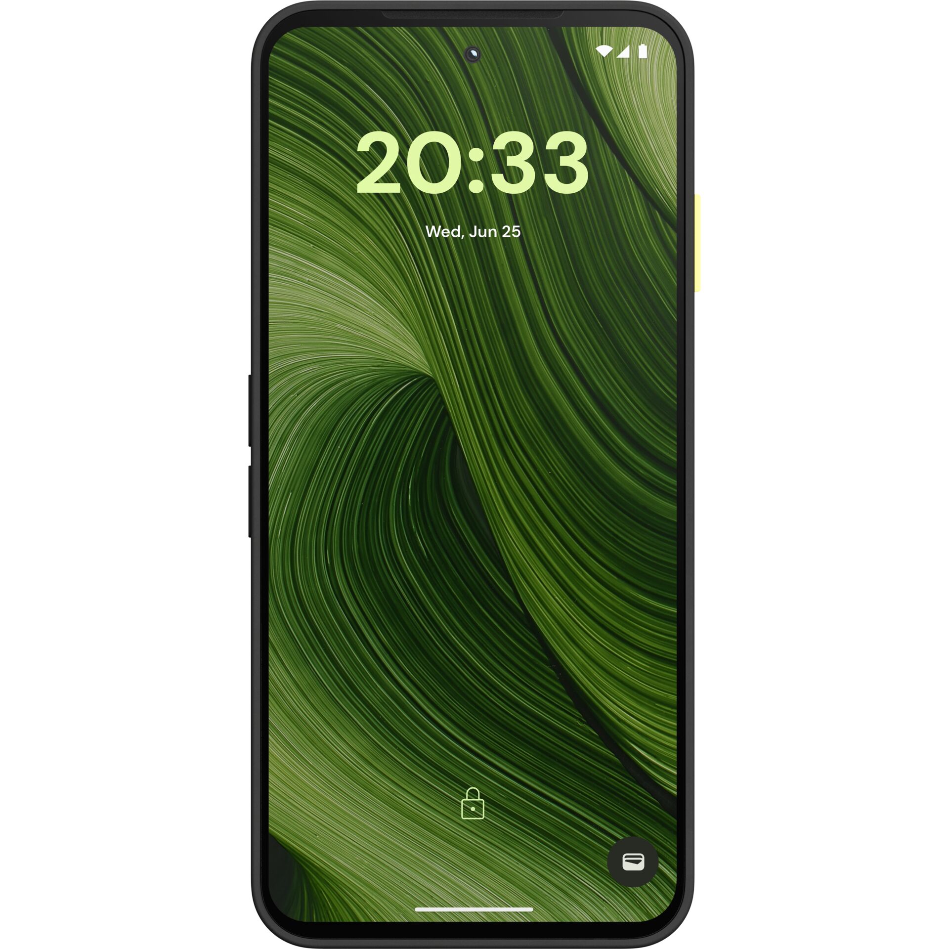 Elektronik, Telefon, Handy, Elektronik, Telefon, Handy