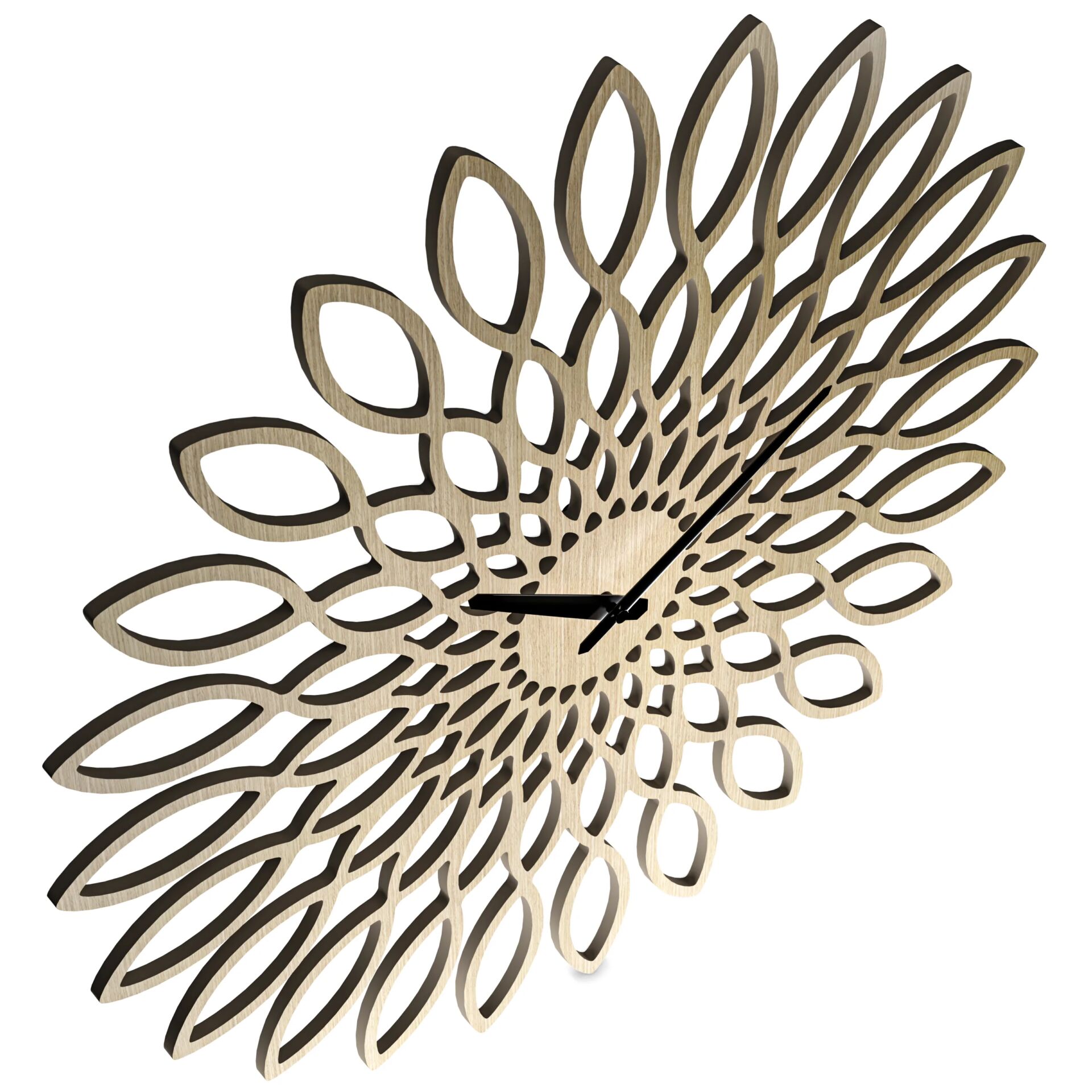 Uhr, Wanduhr, Dynamit, Waffe