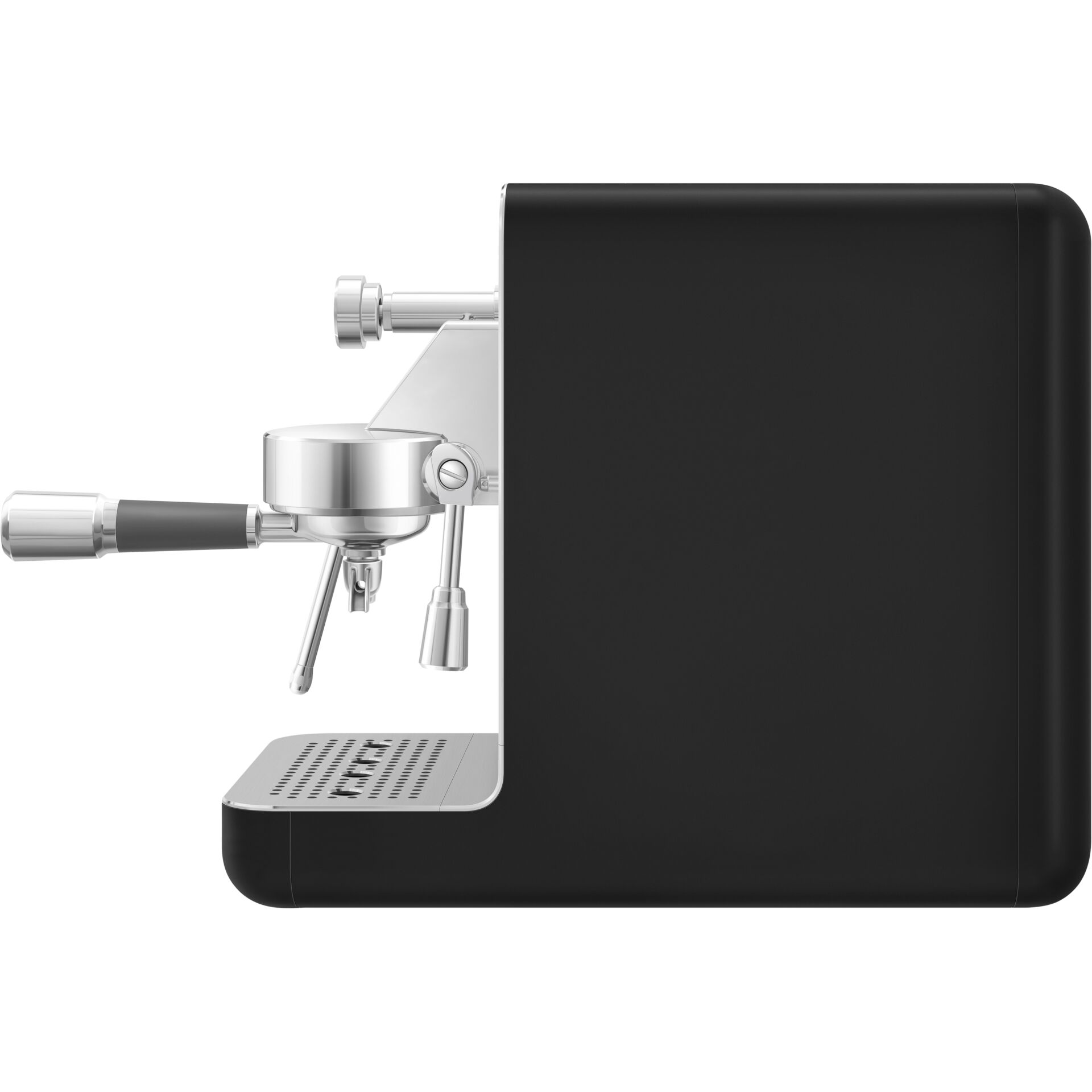 Pokal, Badezimmer, Drinnen, Zimmer, Duscharmatur, Pokal, Pokal, Pokal, Pokal, Pokal