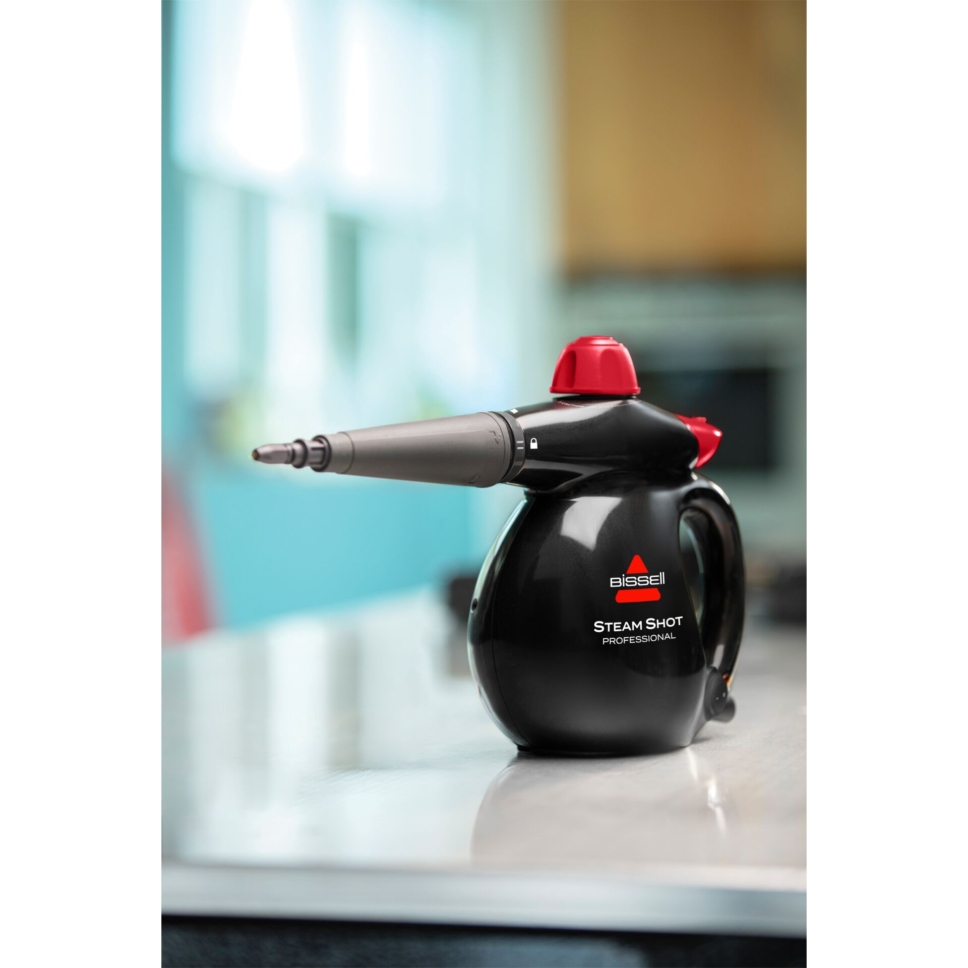 Gerät, Fön, Elektrisches Gerät, Gerät, Fön, Elektrisches Gerät