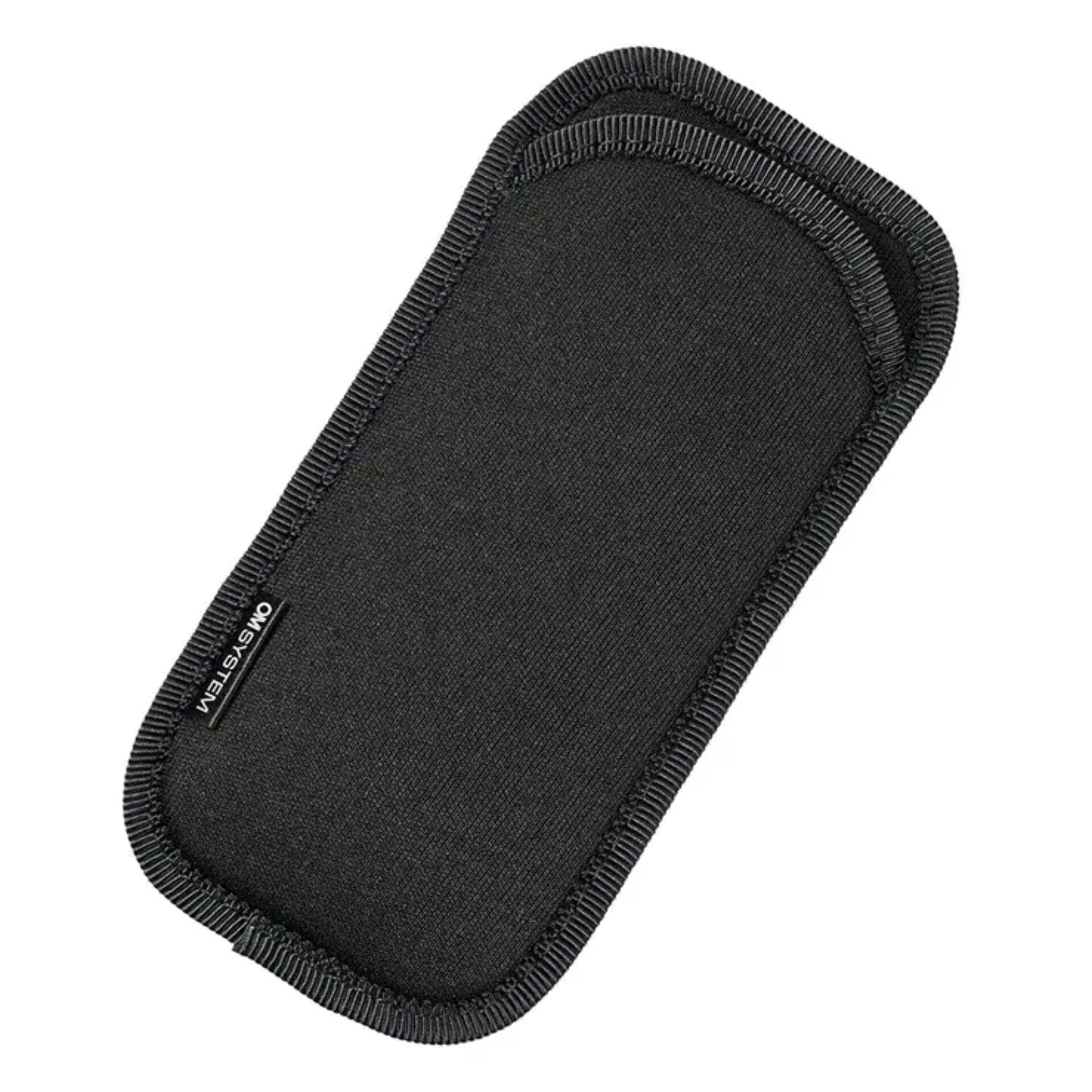 Zubehor, Riemen, Computerausrüstung, Handtasche