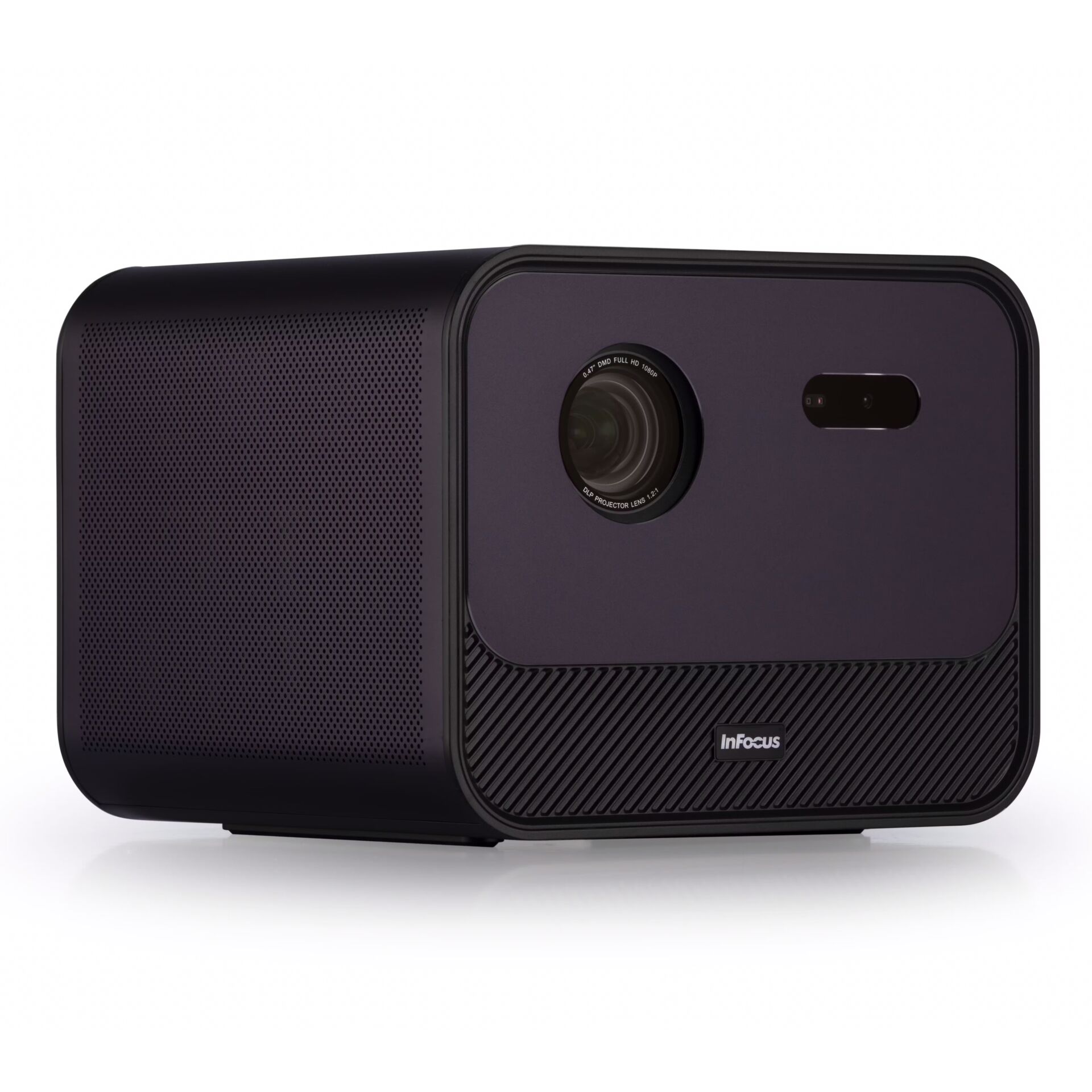 Elektronik, Sprecher