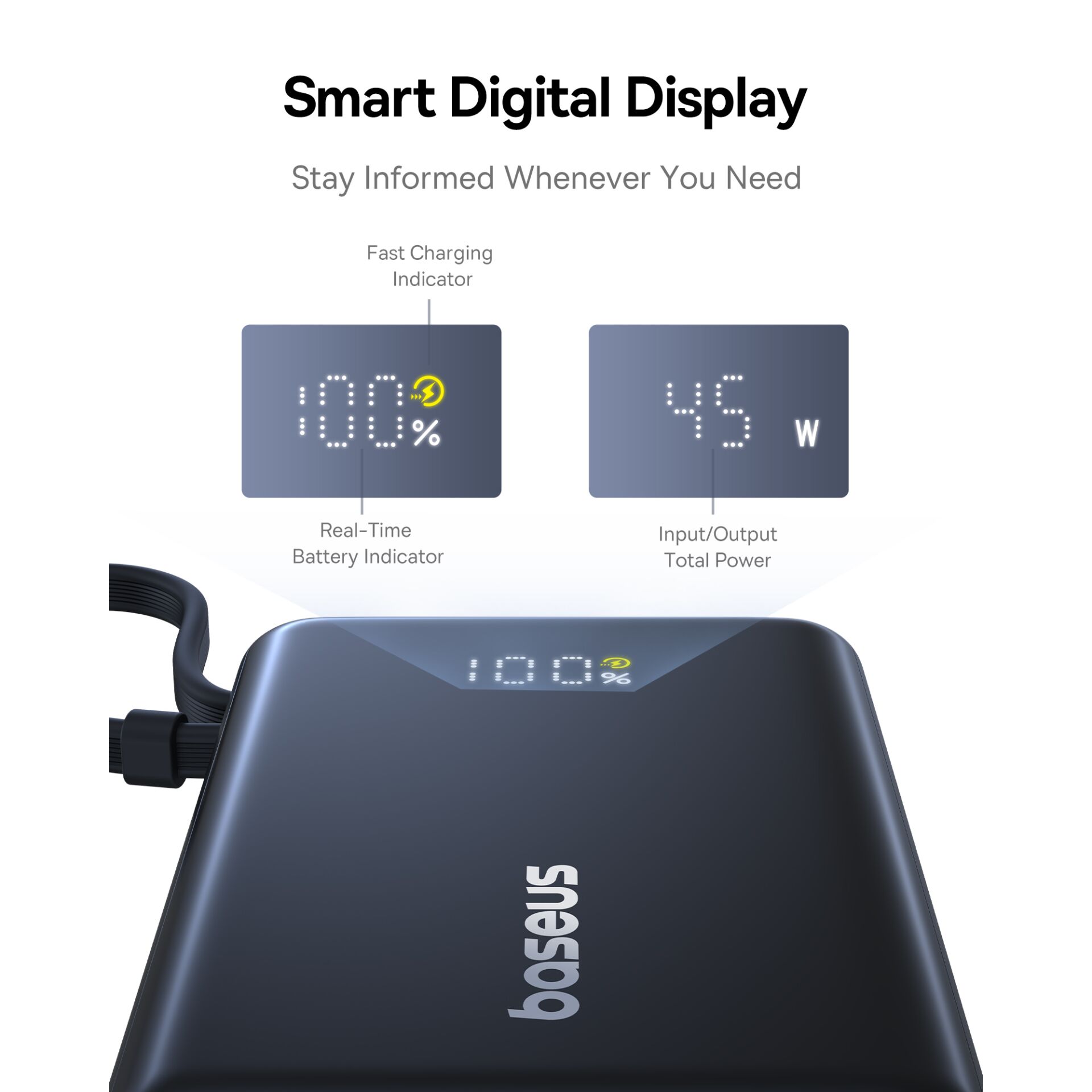 Elektronik, Hardware, Computerausrüstung, Modem, Bildschirm