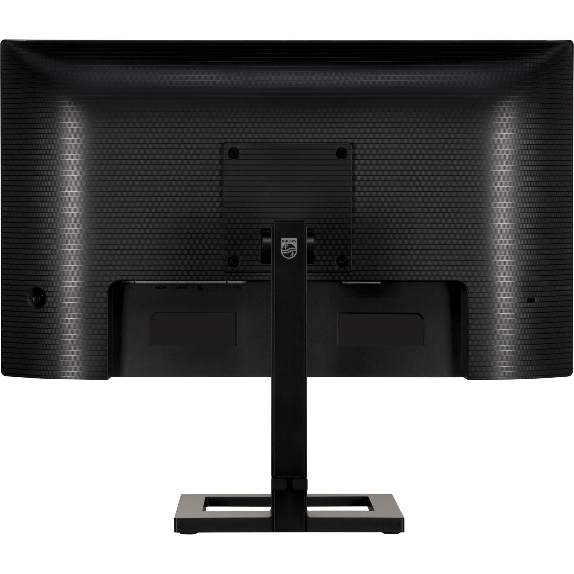 Computerausrüstung, Überwachen, Bildschirm, FERNSEHER