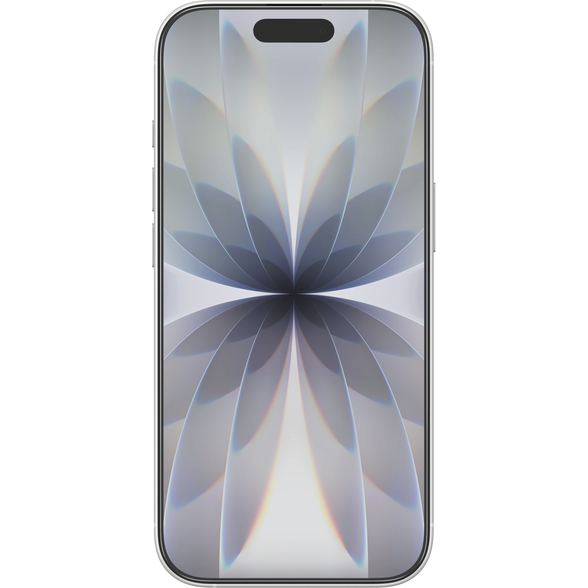 Elektronik, Handy, Telefon, iPhone