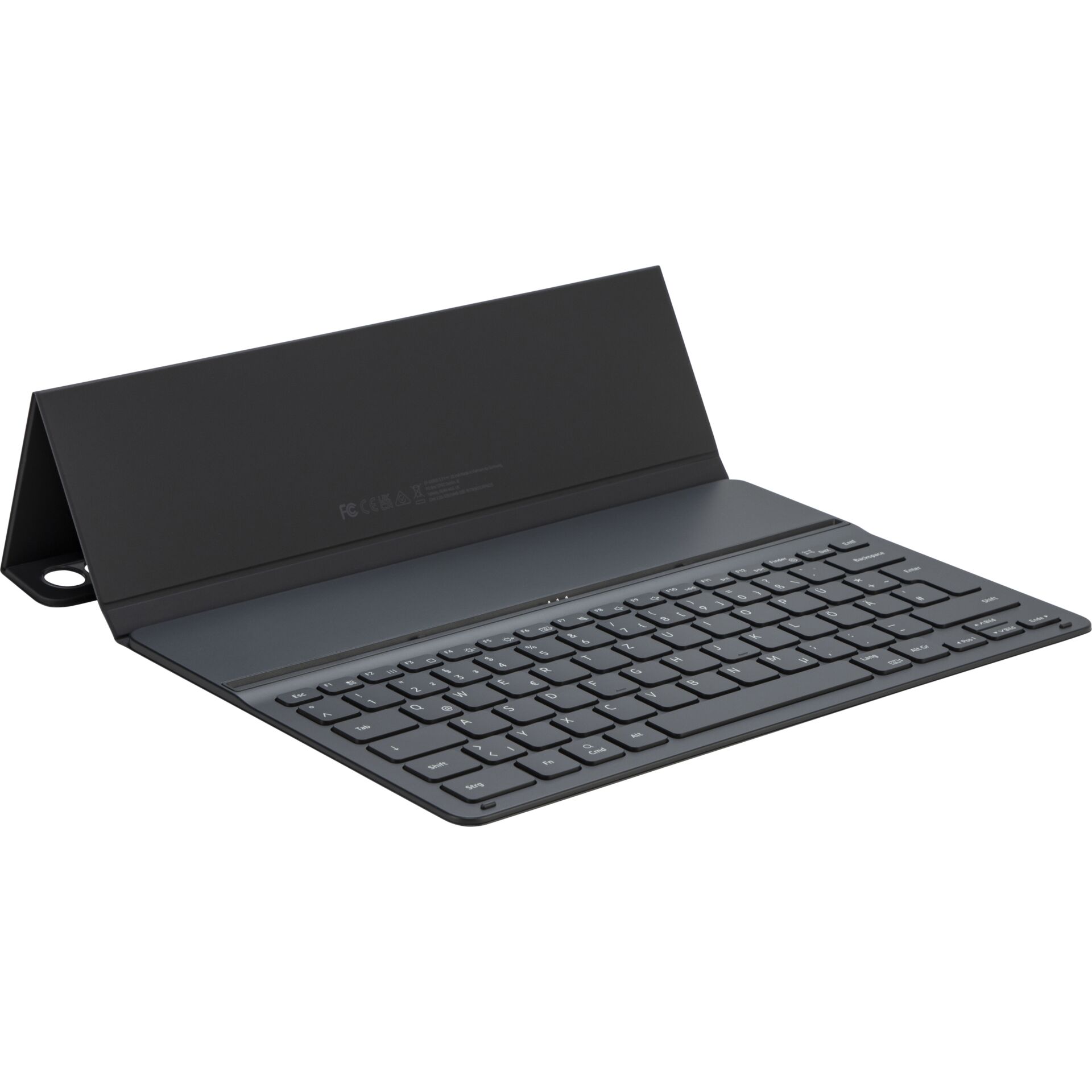 Tastatur, Schutztasche, Docking-Tastatur, Bluetooth-Tastatur, Klavier-Layout