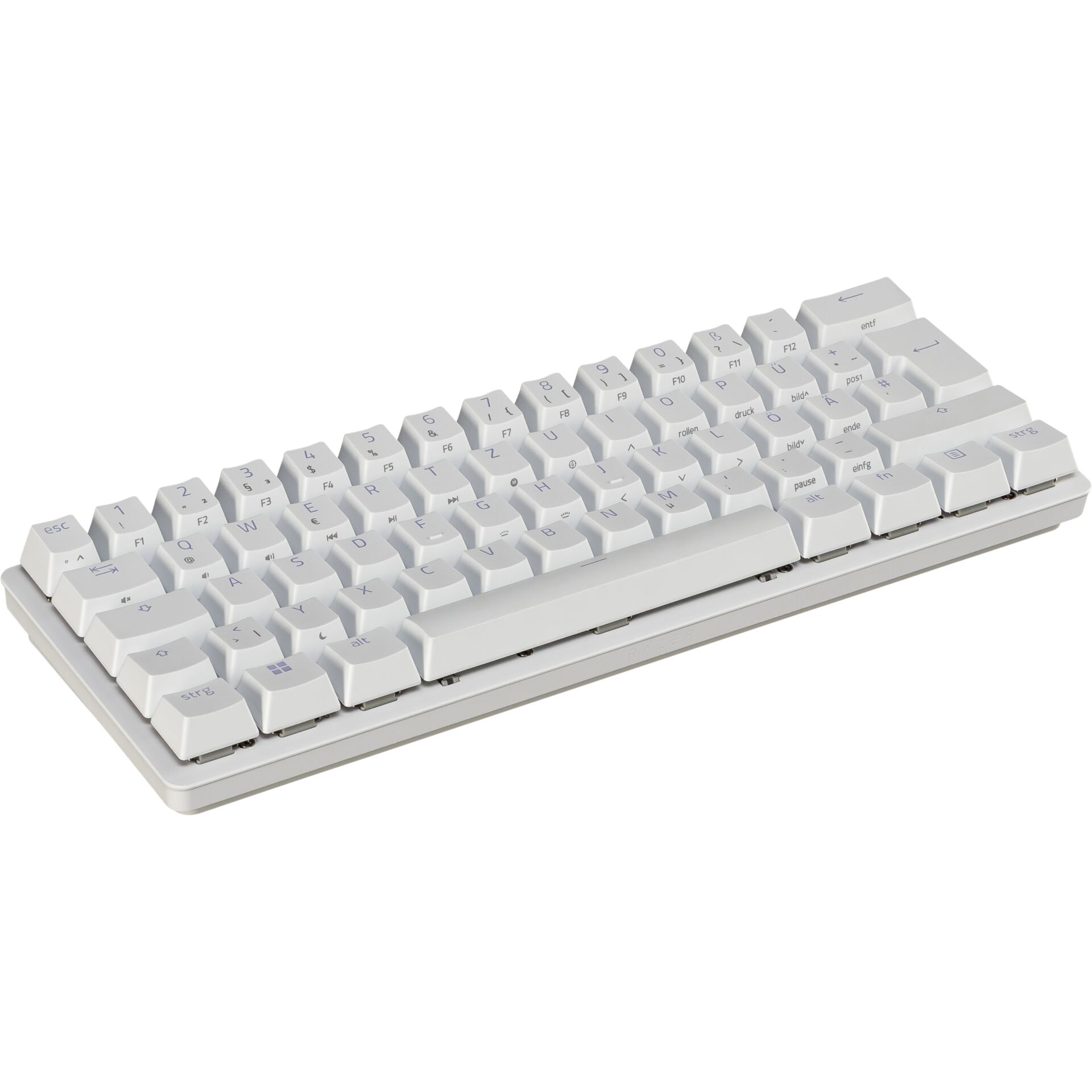 Computer, Computerausrüstung, Computer-Tastatur, Elektronik, Hardware