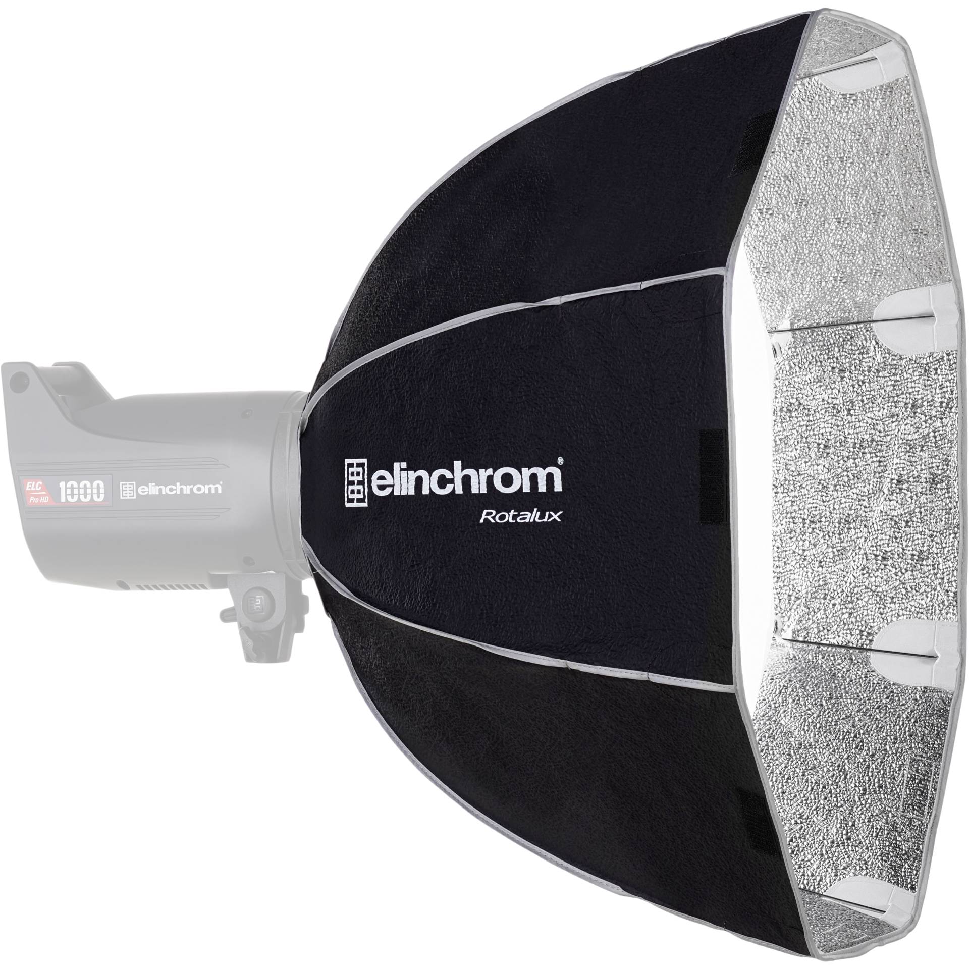 Beleuchtung, Lampe, Fön, Gerät, Elektrisches Gerät