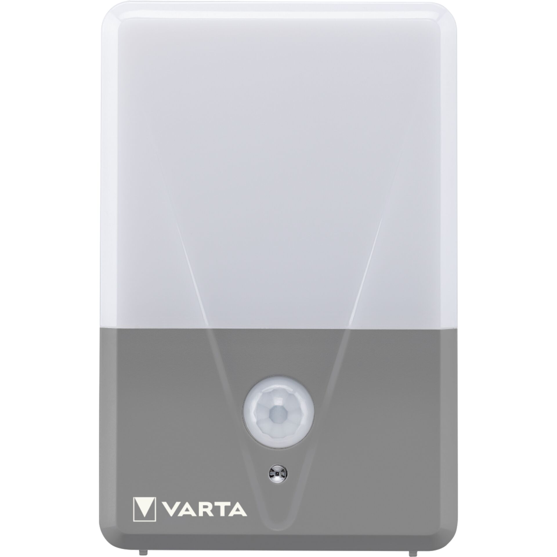 Varta Motion Sensor Outdoor  Light inkl. 3xAAA  16634 101 421