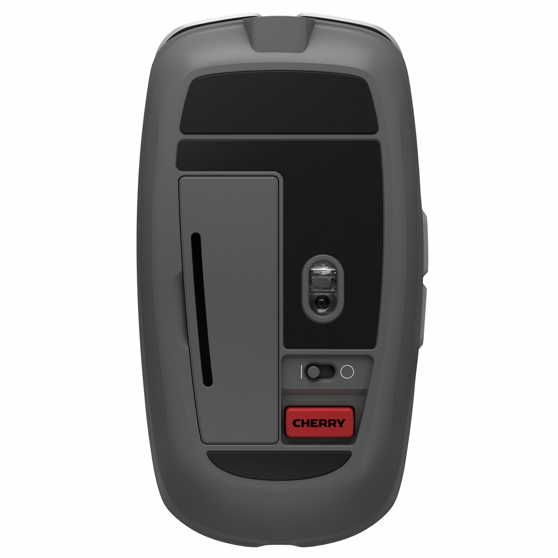 Elektronik, Telefon, Handy