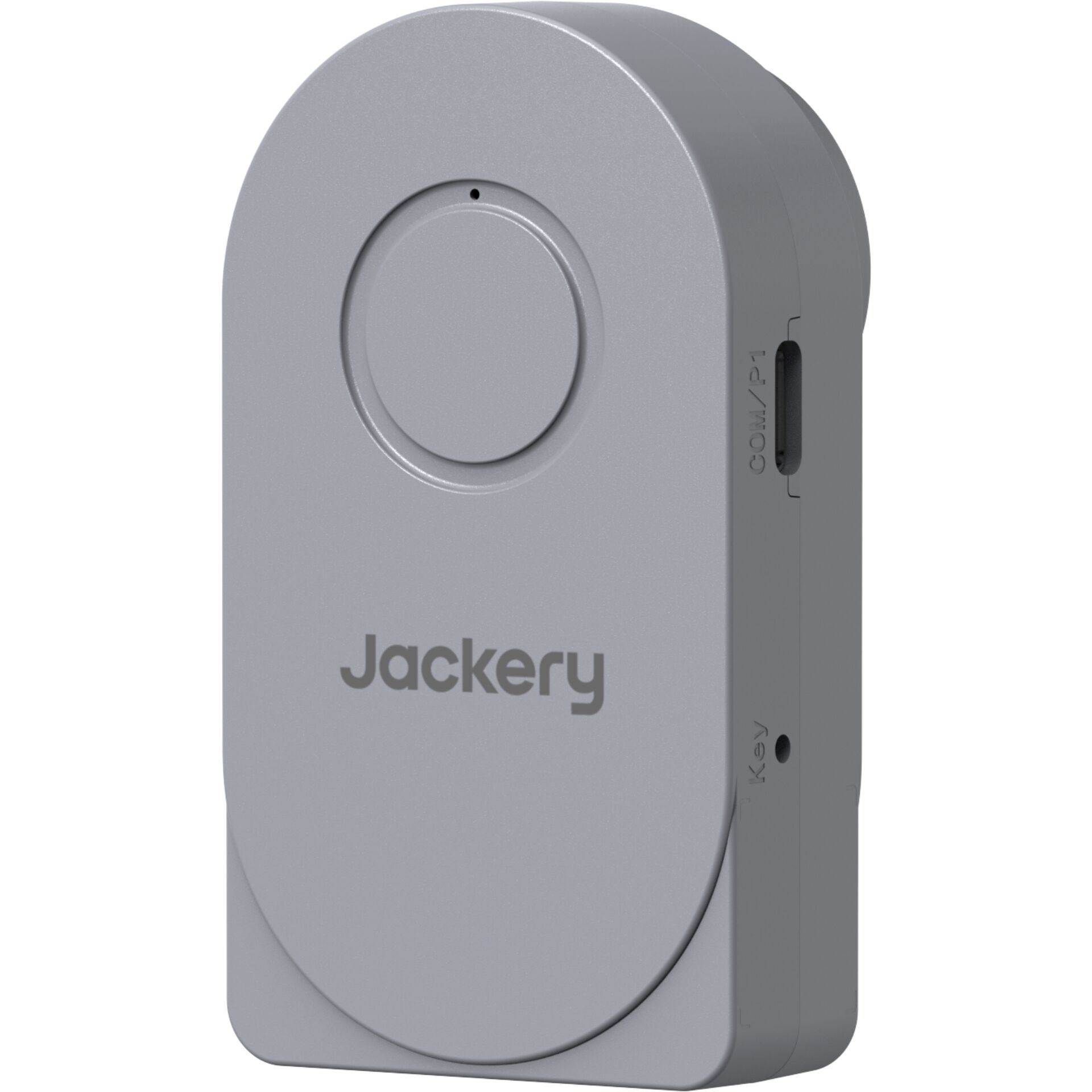 computer, mouse, usb-c, gray, adapter