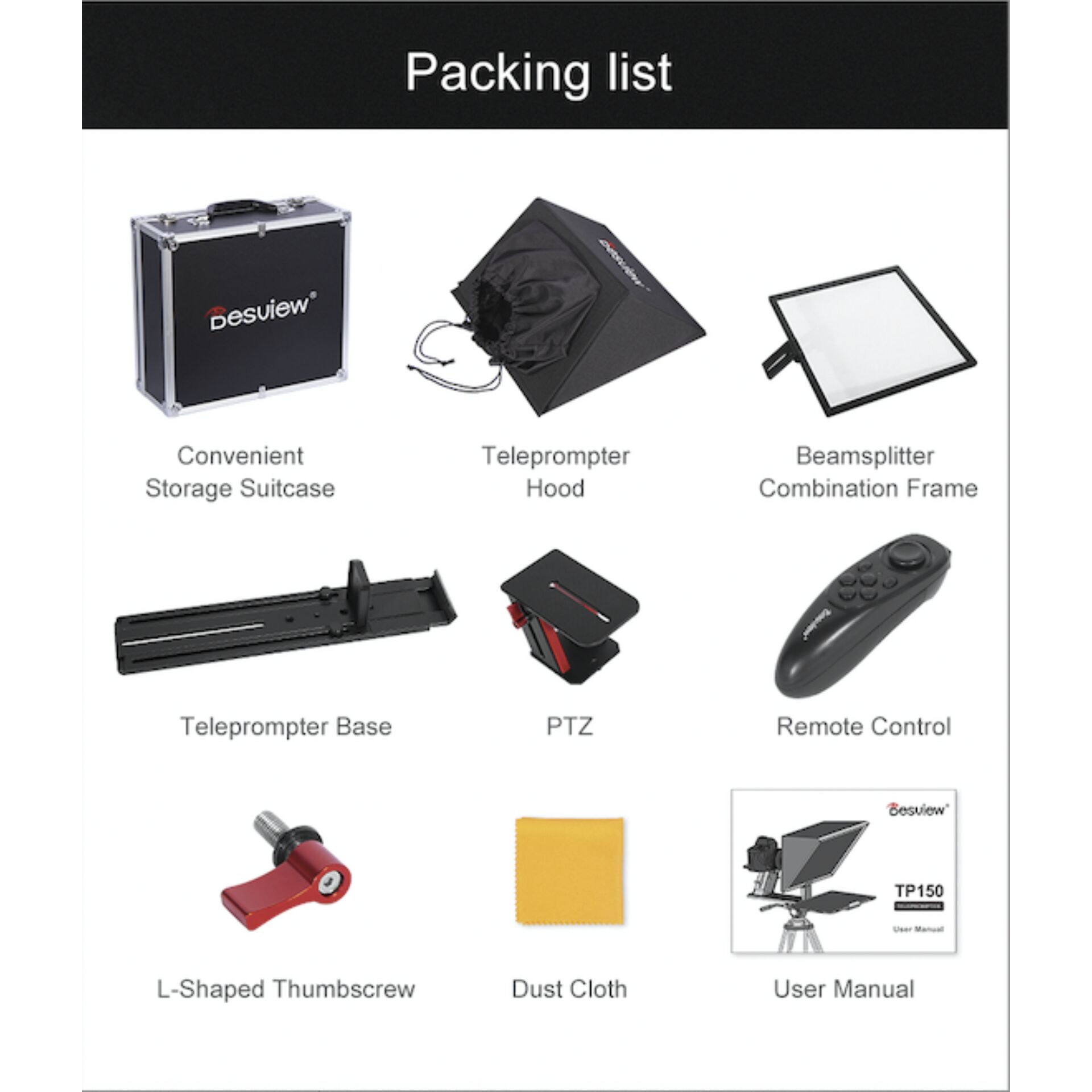 Adapter, Elektronik, Computer-Ausrüstung, Computerausrüstung, Fernsteuerung