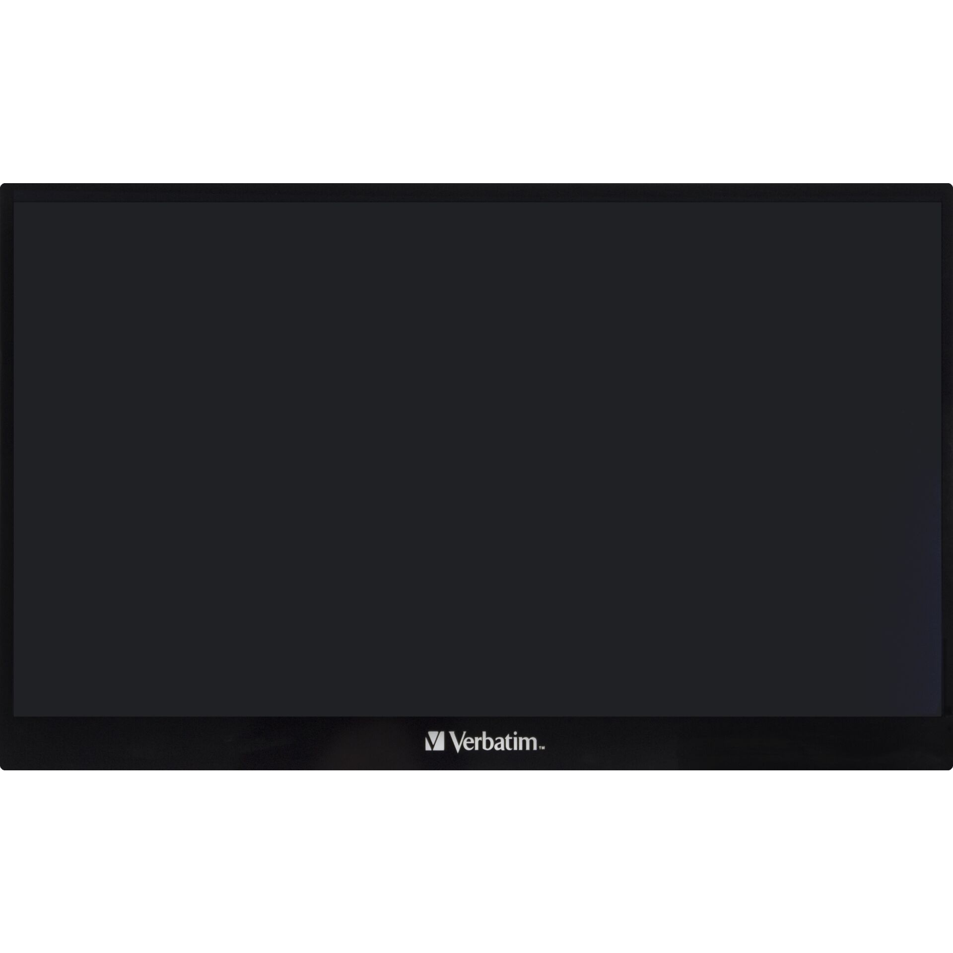 Computerausrüstung, Überwachen, Bildschirm, FERNSEHER