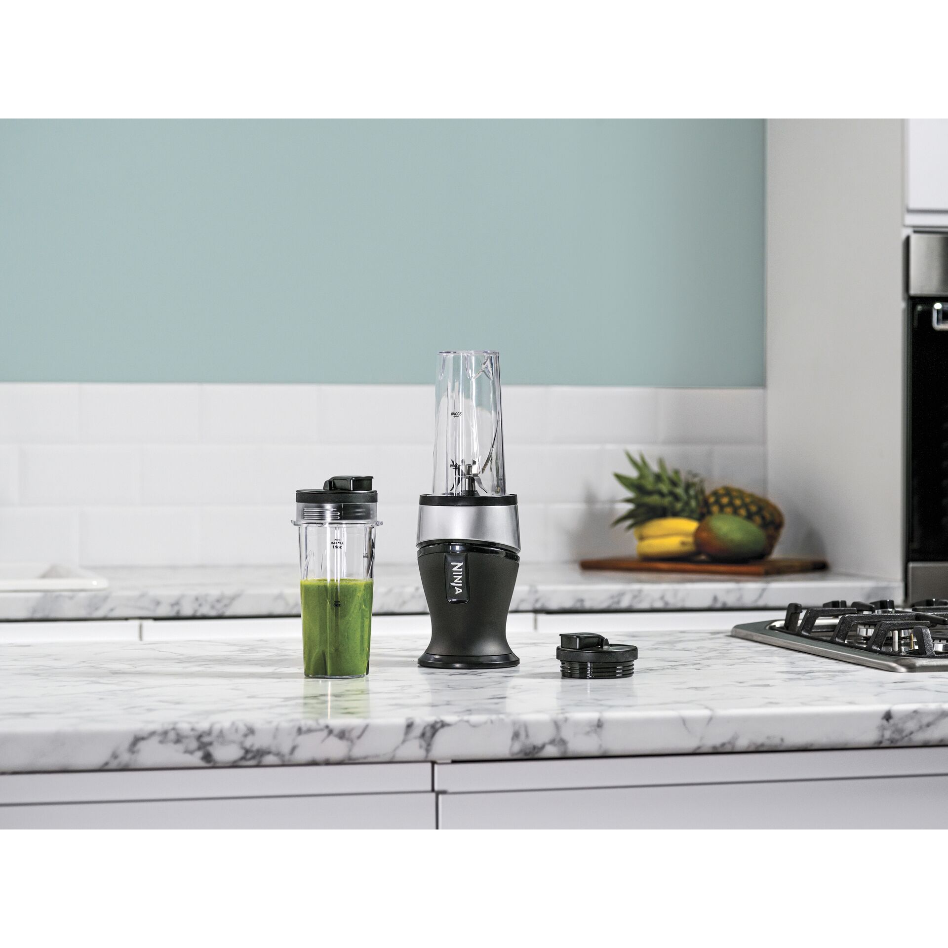 Gerät, Elektrisches Gerät, Mischer