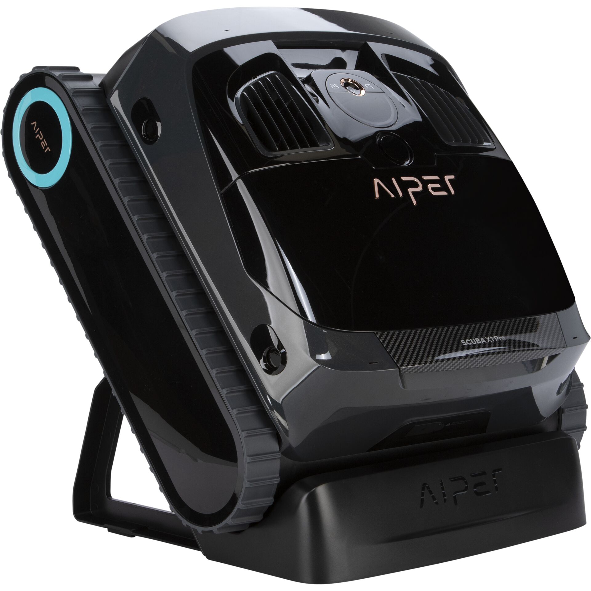 Gerät, Elektrisches Gerät, Gerät, Elektrisches Gerät