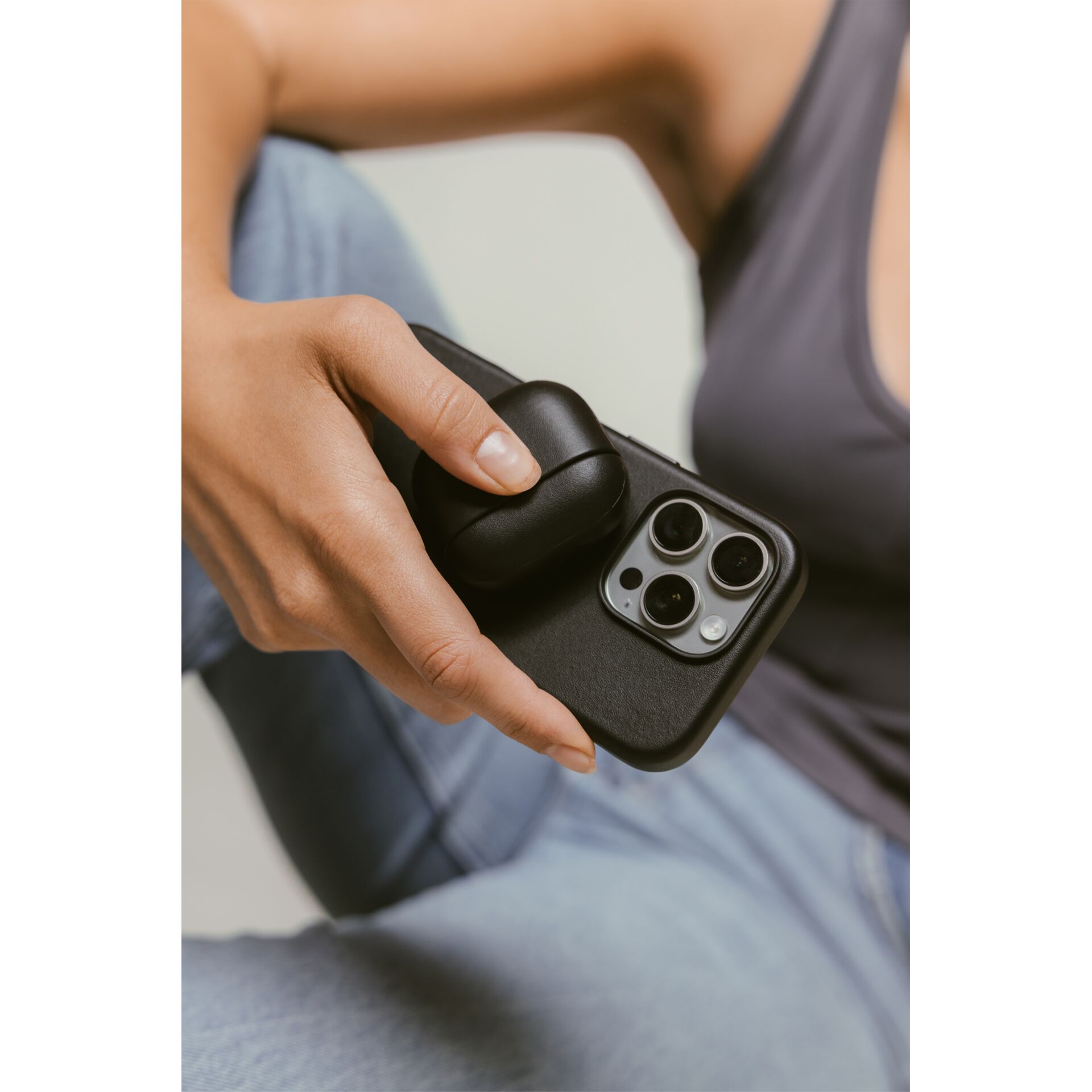 Elektronik, Elektronik