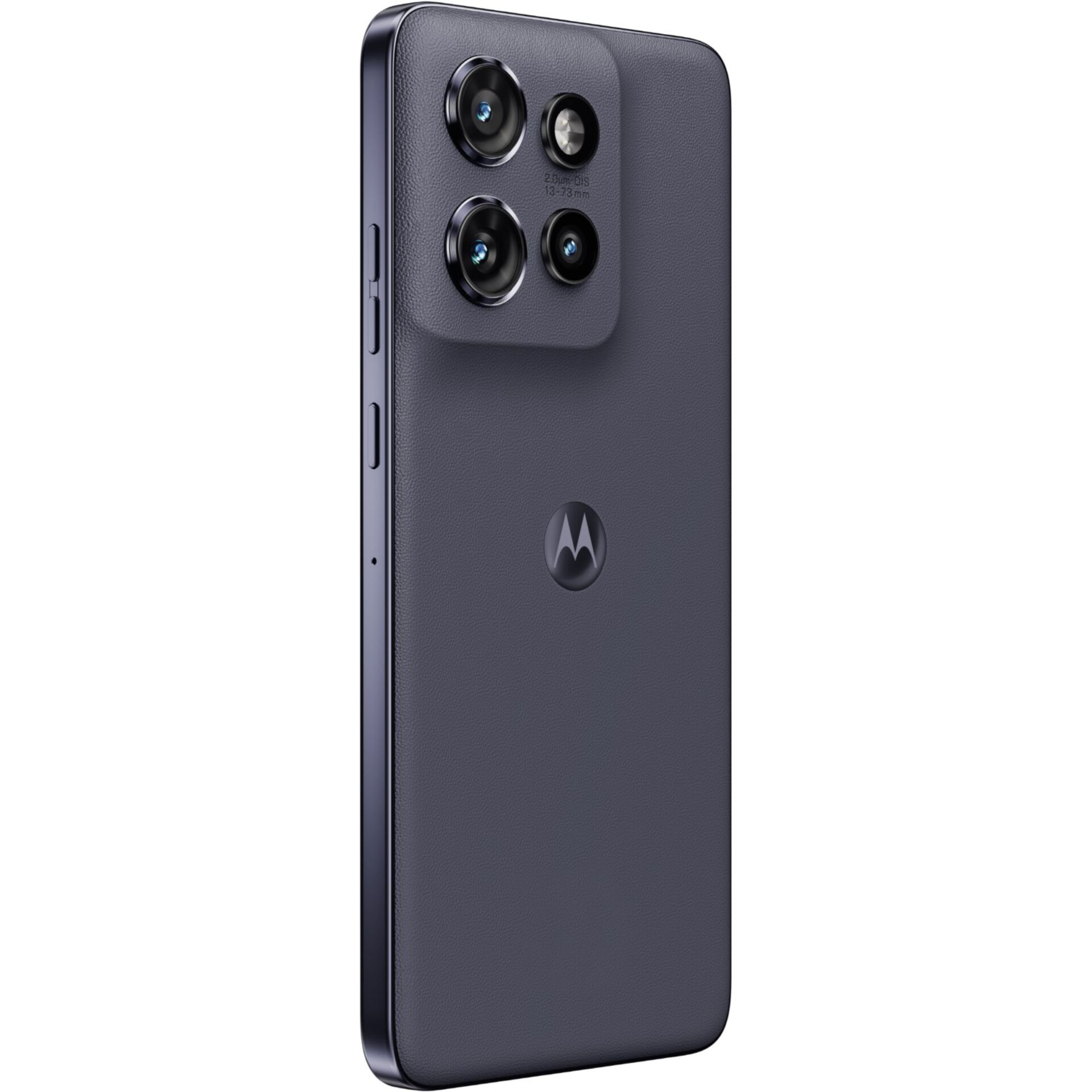 Elektronik, Kamera, Videokamera, Telefon, Handy