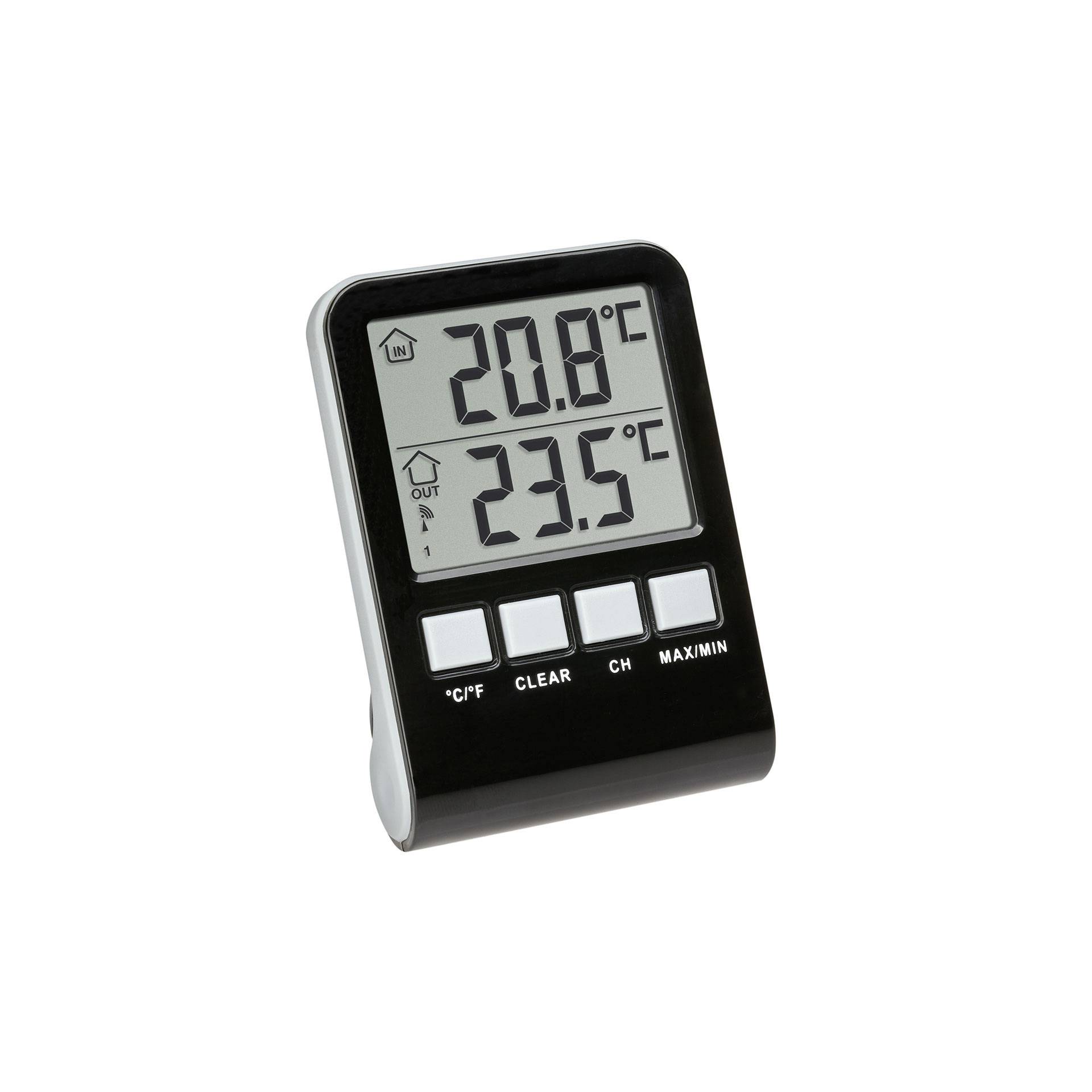 Computerausrüstung, Elektronik, Hardware, Überwachen, Bildschirm