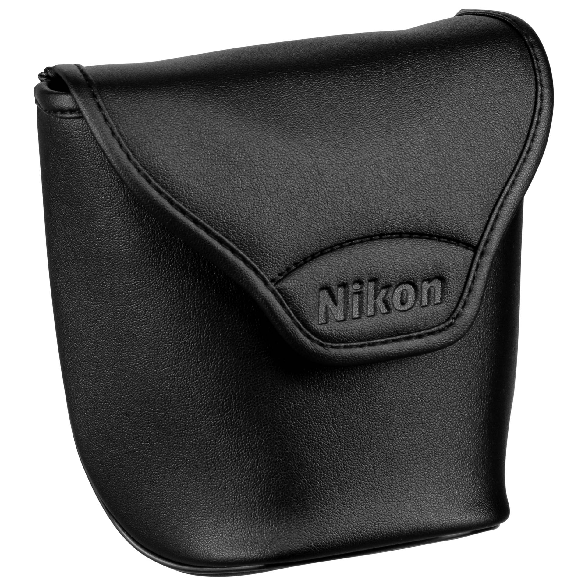 Zubehor, Tasche, Handtasche
