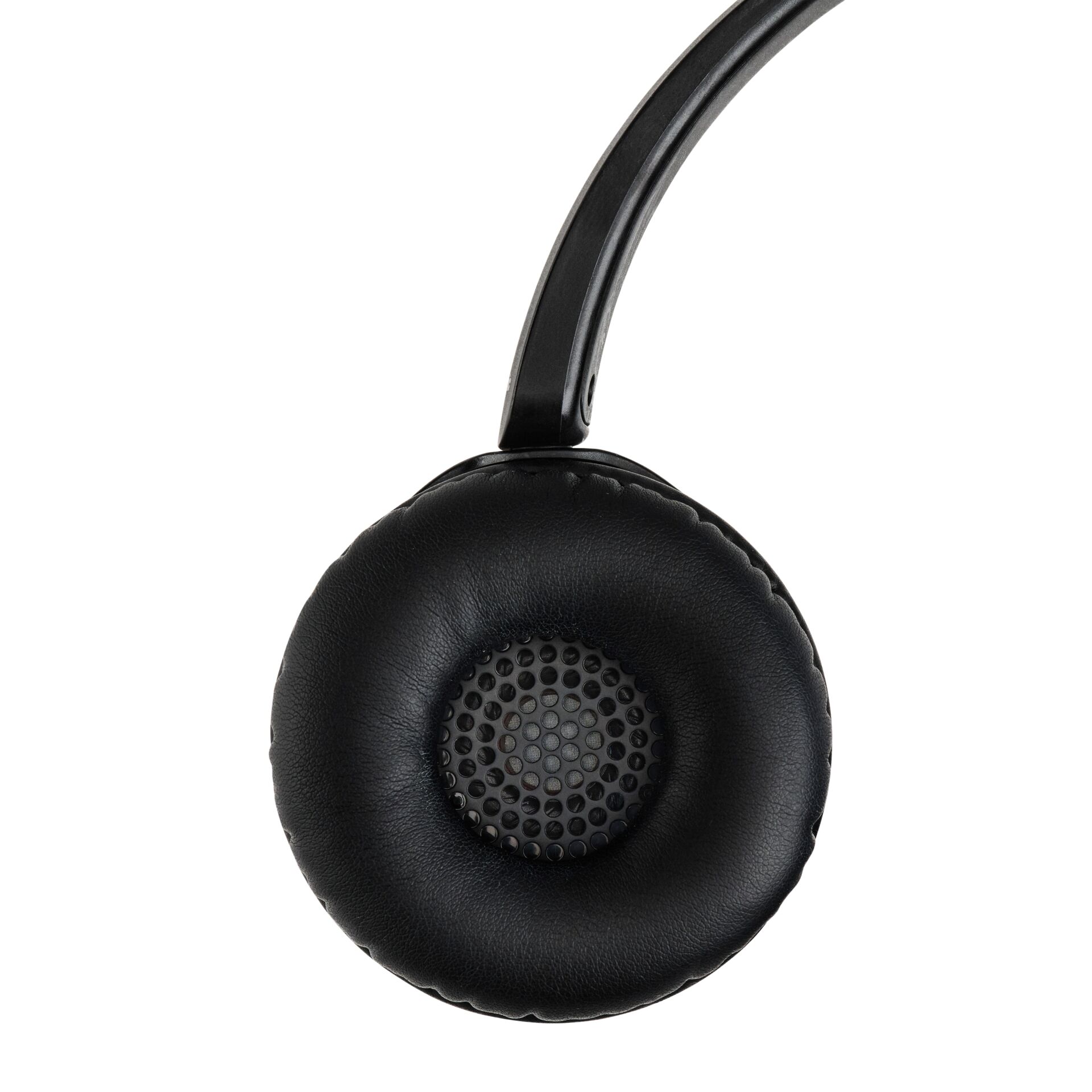 Elektrisches Gerät, Mikrophon, Elektronik, Kopfhörer