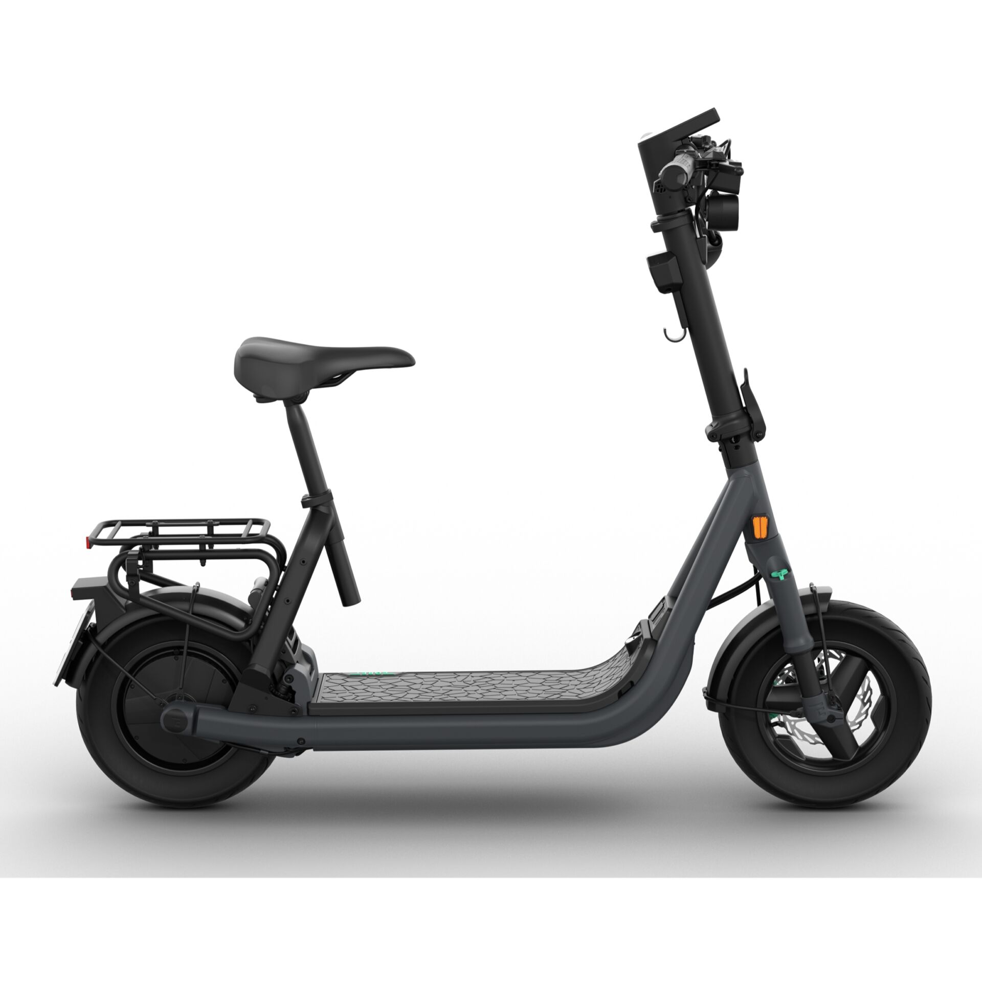Roller, Transport, Fahrzeug, E-Scooter, Rad