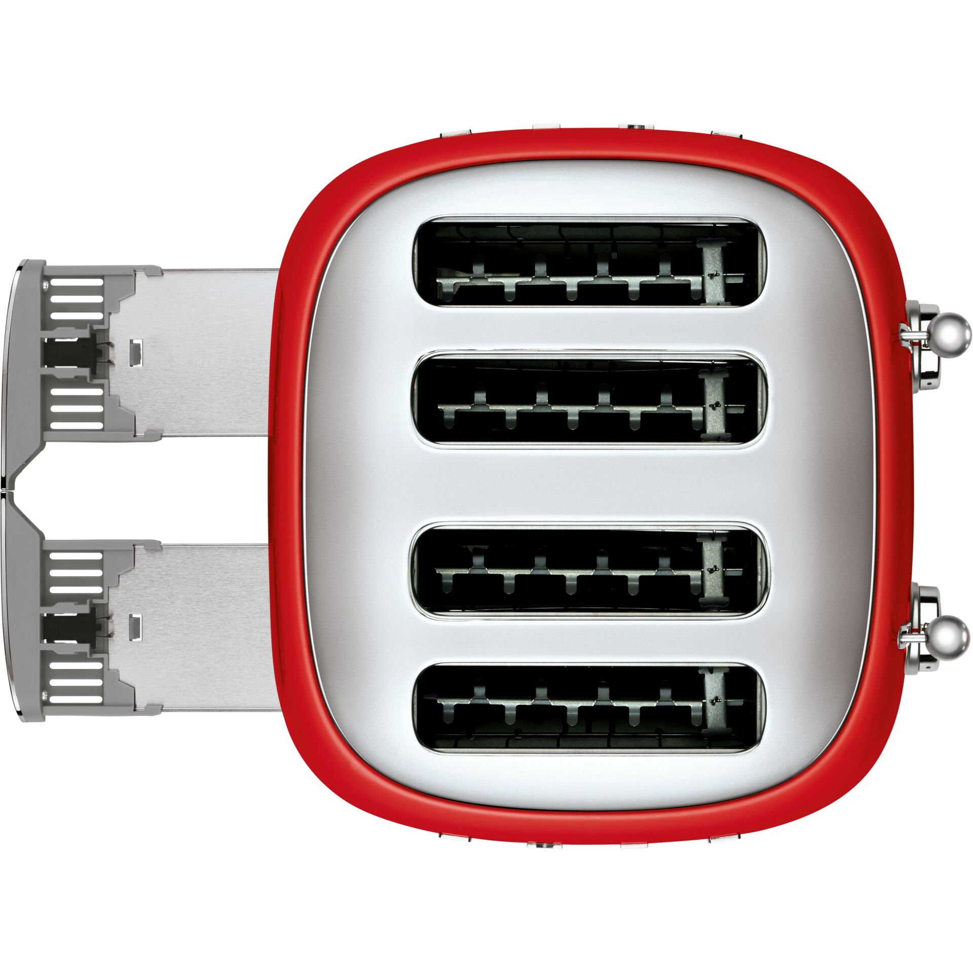 Elektronik, Hardware, Elektronik, Hardware