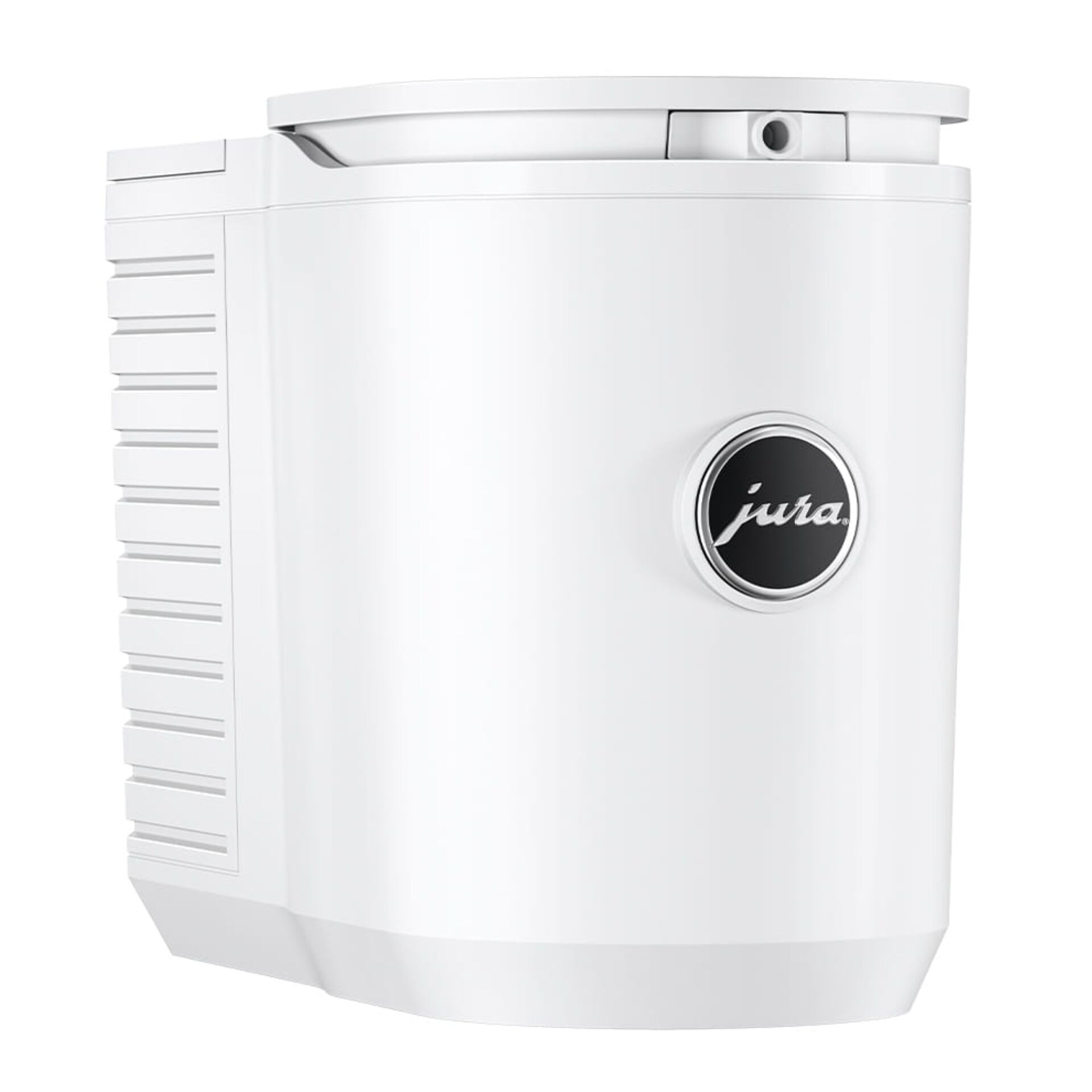 JURA Cool Control, 0,6 Liter  Weiß (EB)