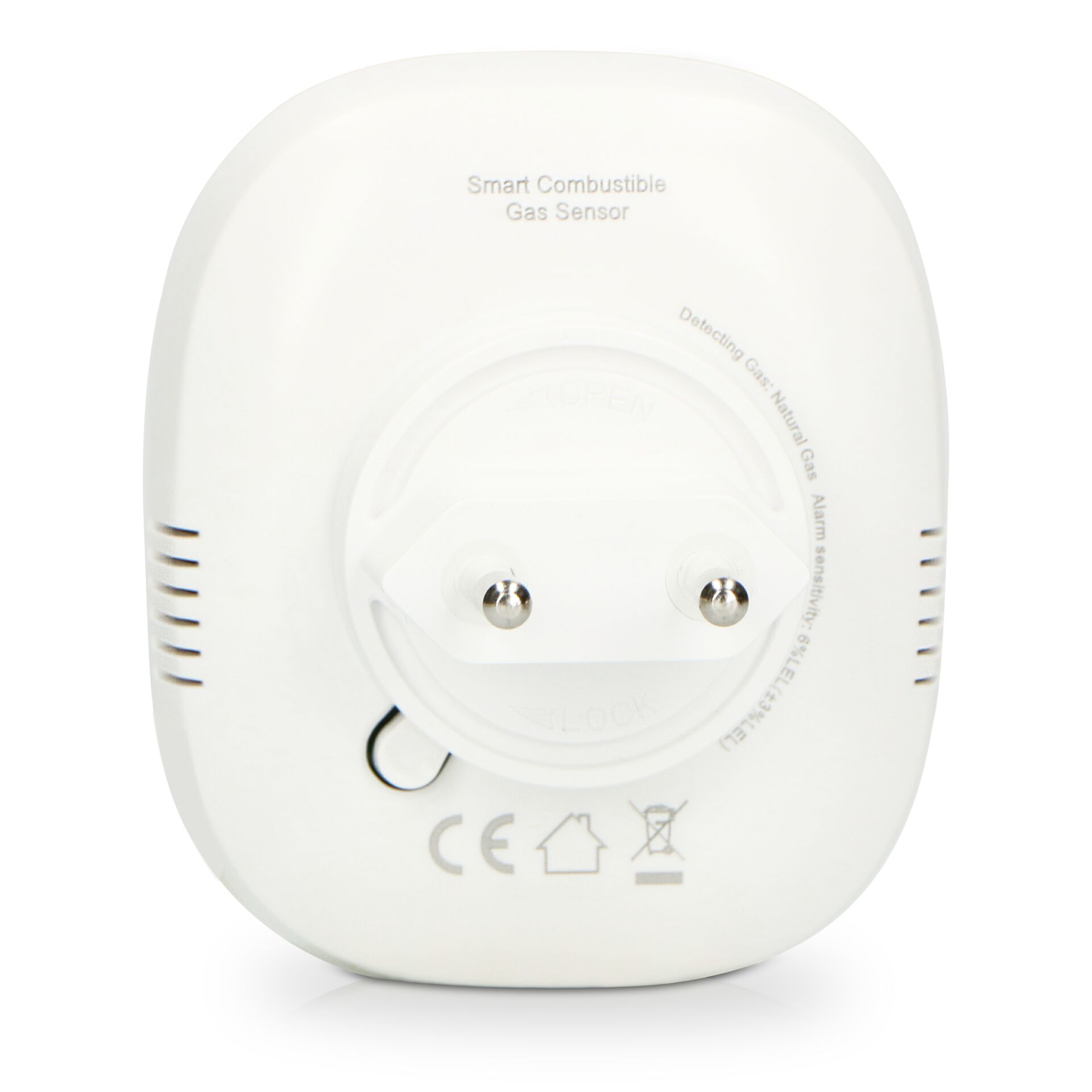 Elektronik, Hardware, Modem