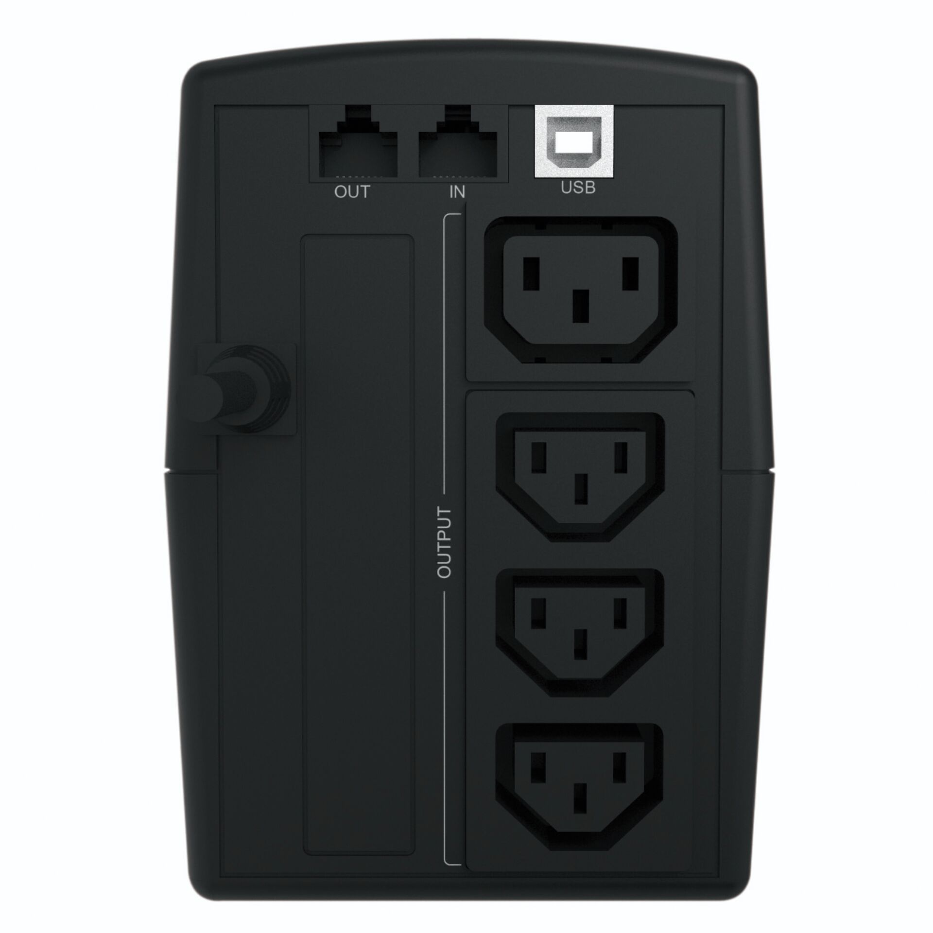 Elektrisches Gerät, Elektrische Steckdose