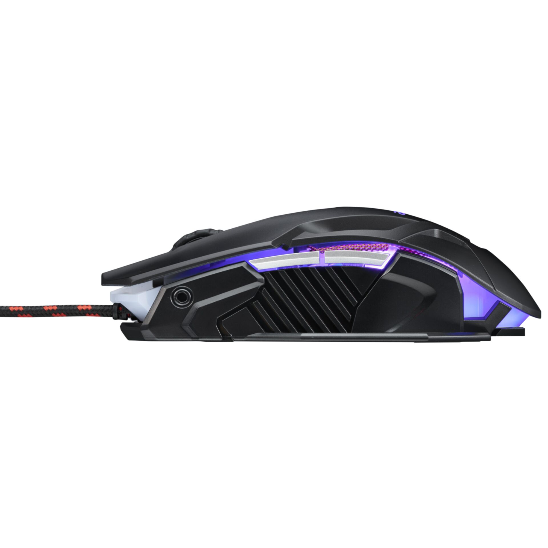 Computerausrüstung, Elektronik, Hardware, Maus