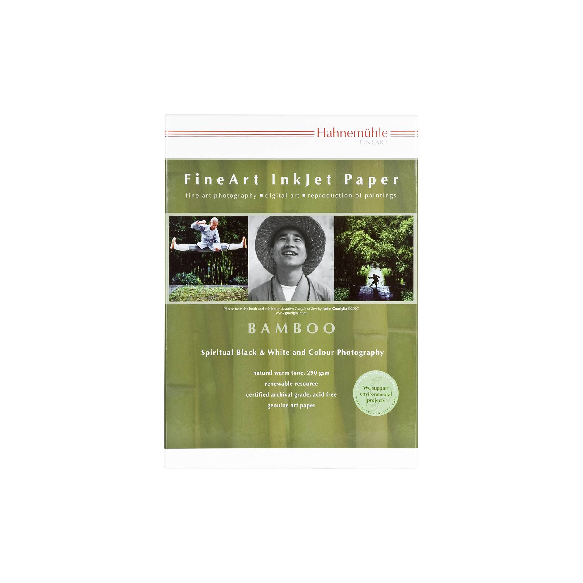 Werbung, Plakat, Person, Gesicht, Kopf