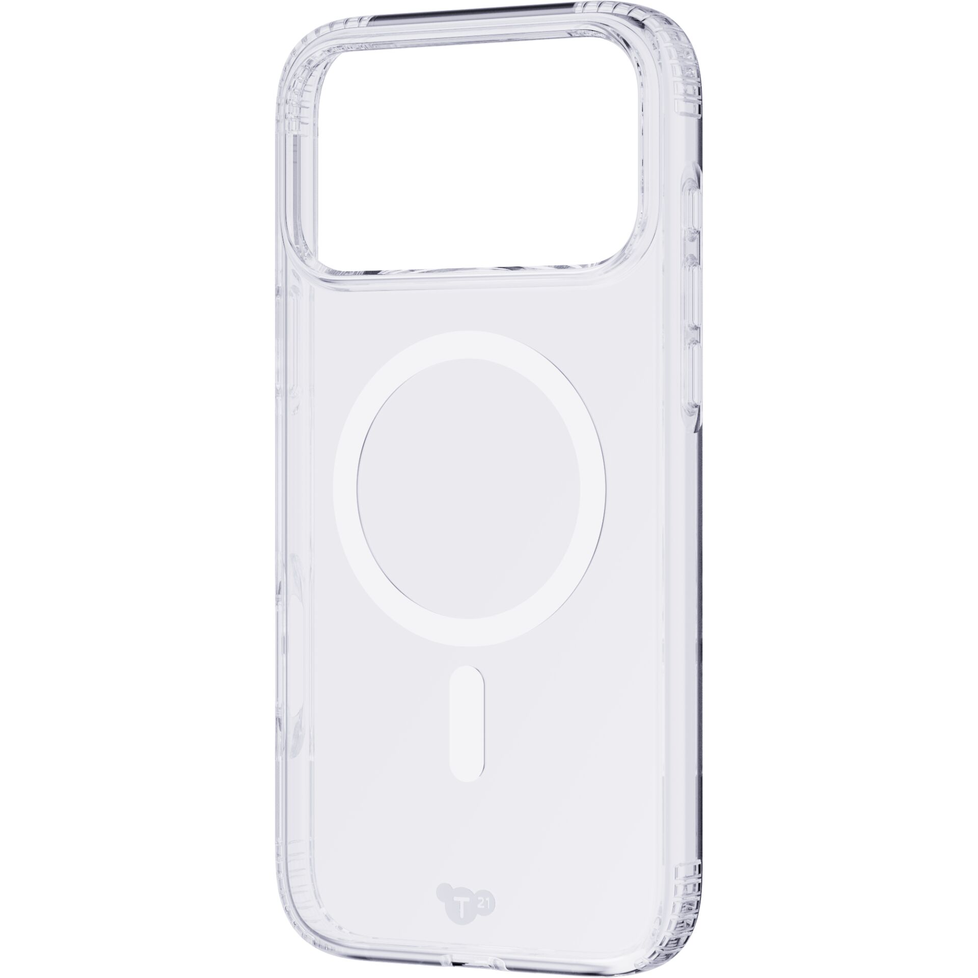 Elektronik, Handy, Telefon, IPod, Elektronik, Handy, Telefon, IPod, Elektronik, Handy, Telefon, IPod, Elektronik, Handy, Telefon, IPod, Elektronik, Handy, Telefon, IPod, Elektronik, Handy, Telefon, IPod