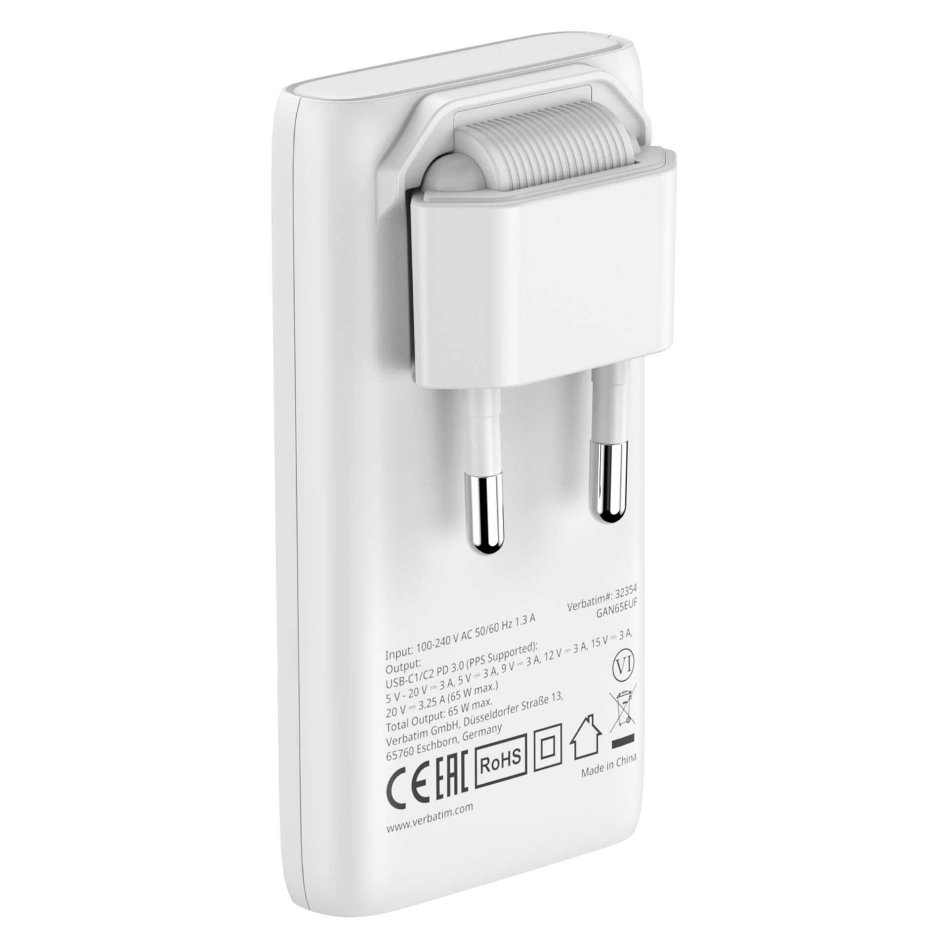 Adapter, Elektronik, Stecker