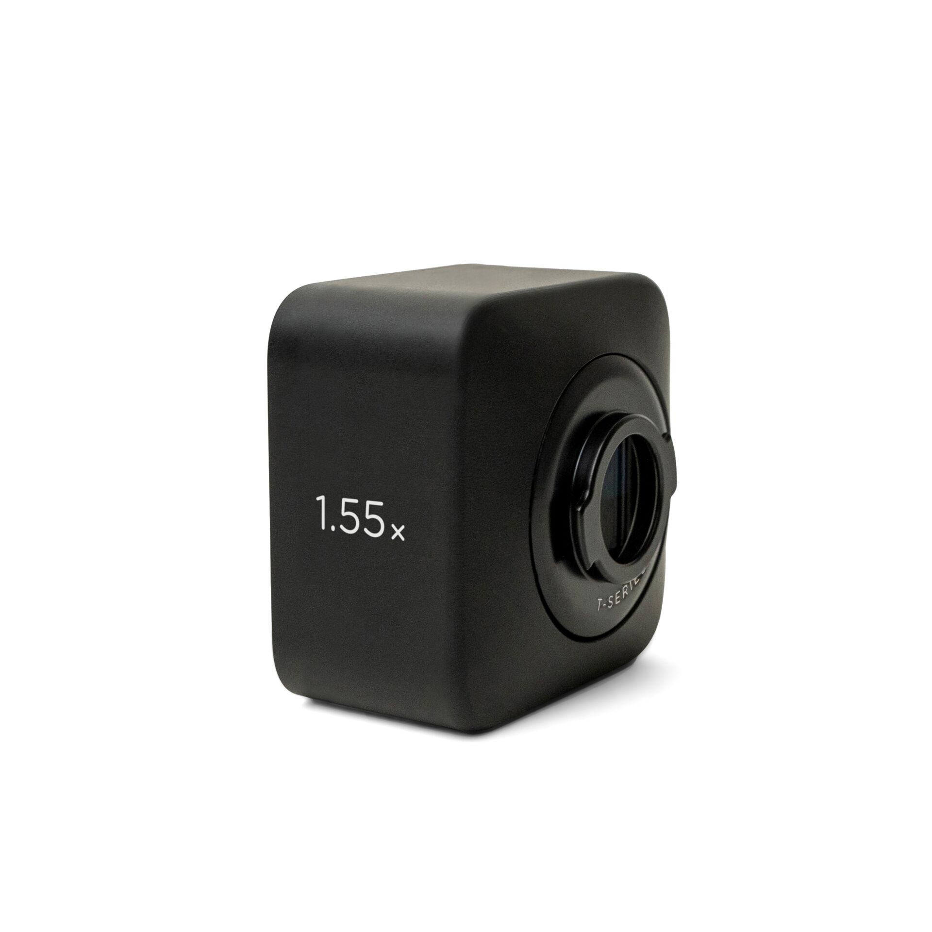 Elektronik, Kamera, Videokamera, Sprecher