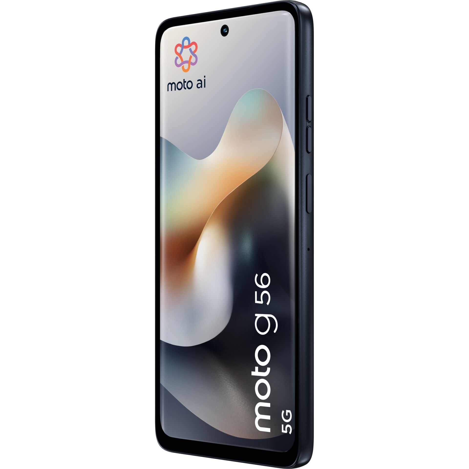 Elektronik, Telefon, Handy, Elektronik, Telefon, Handy