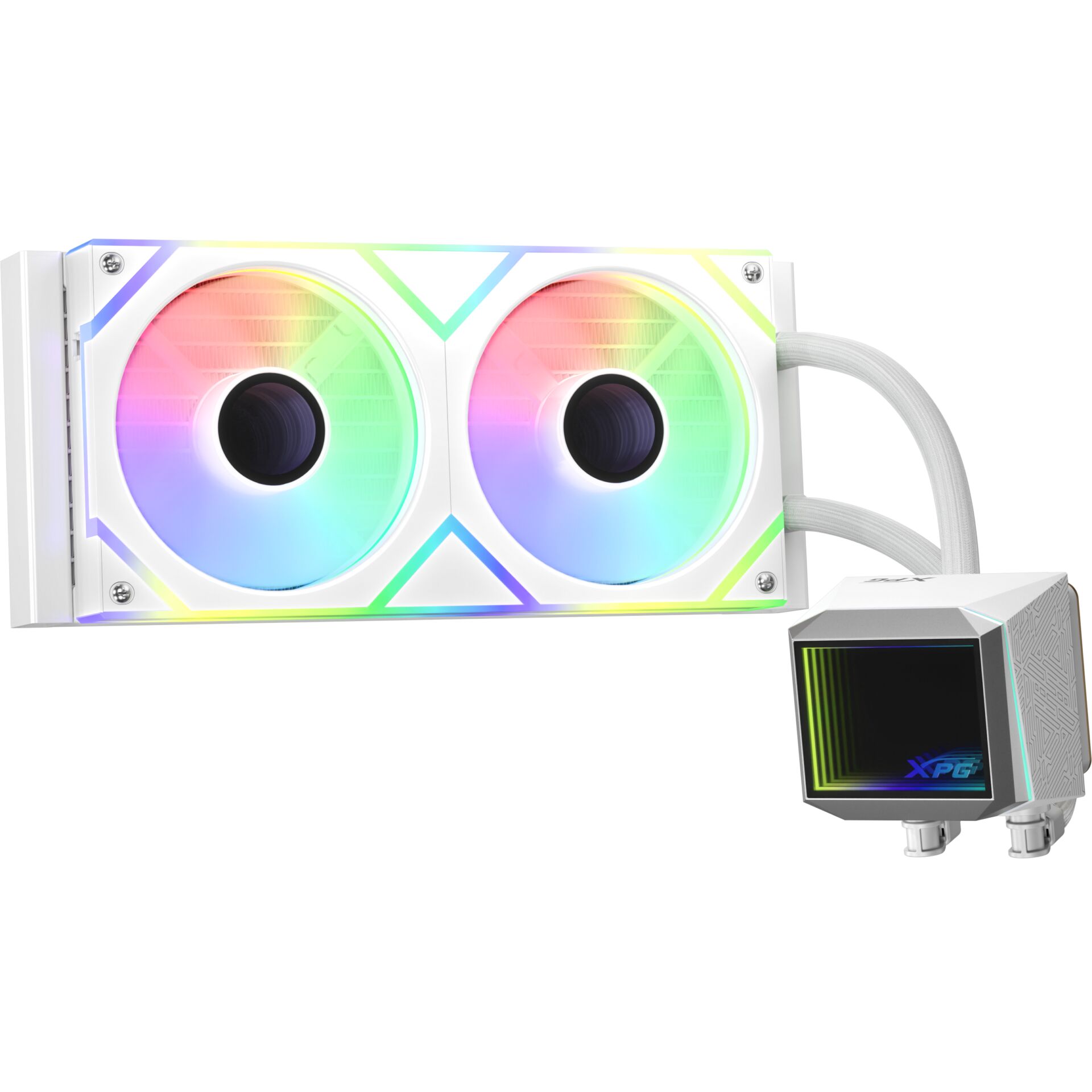 Computerausrüstung, Elektronik, Überwachen, Bildschirm, Festplatte